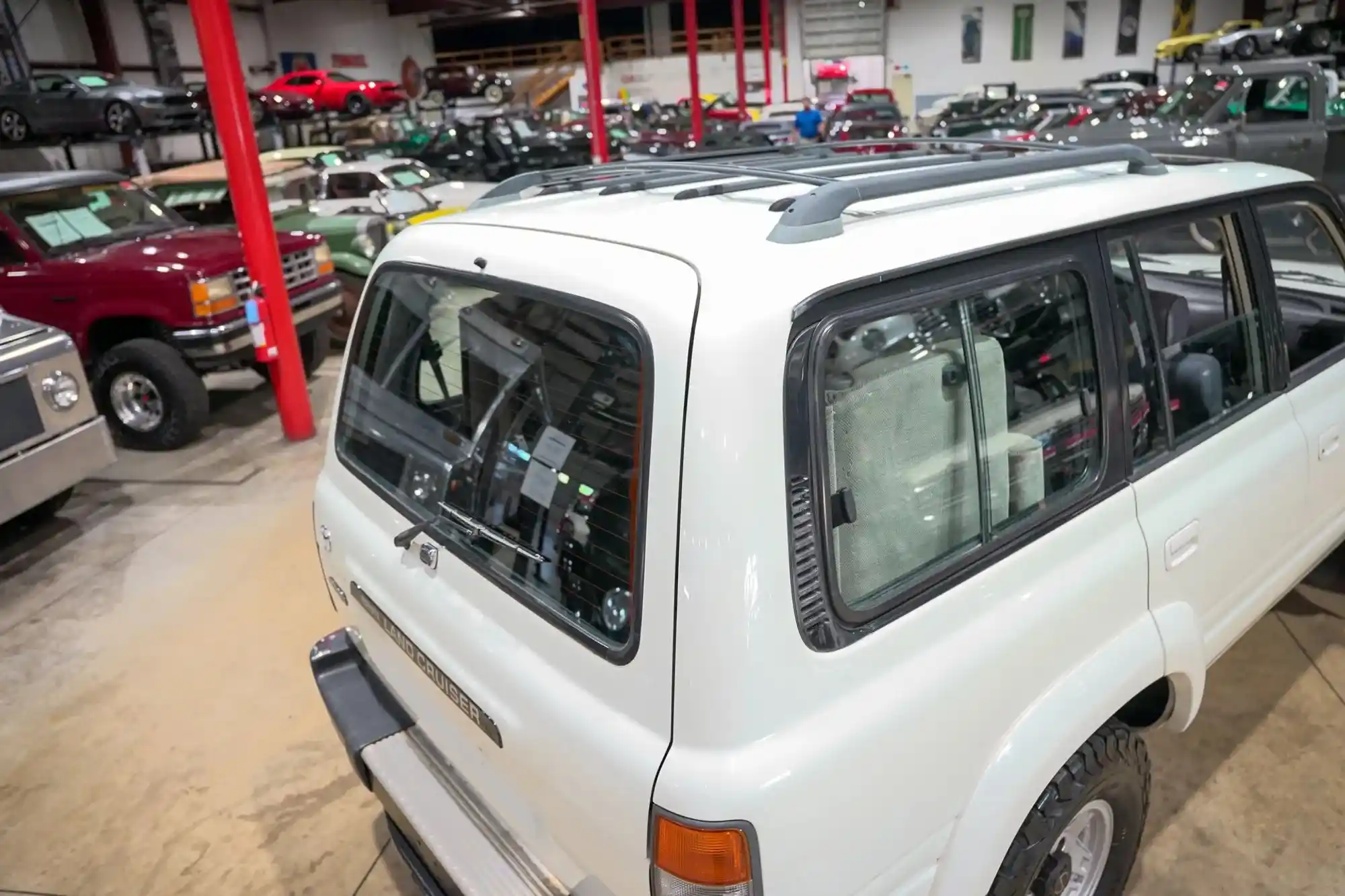 1991-toyota-land-cruiser-for-sale-grand-rapids-mi-25