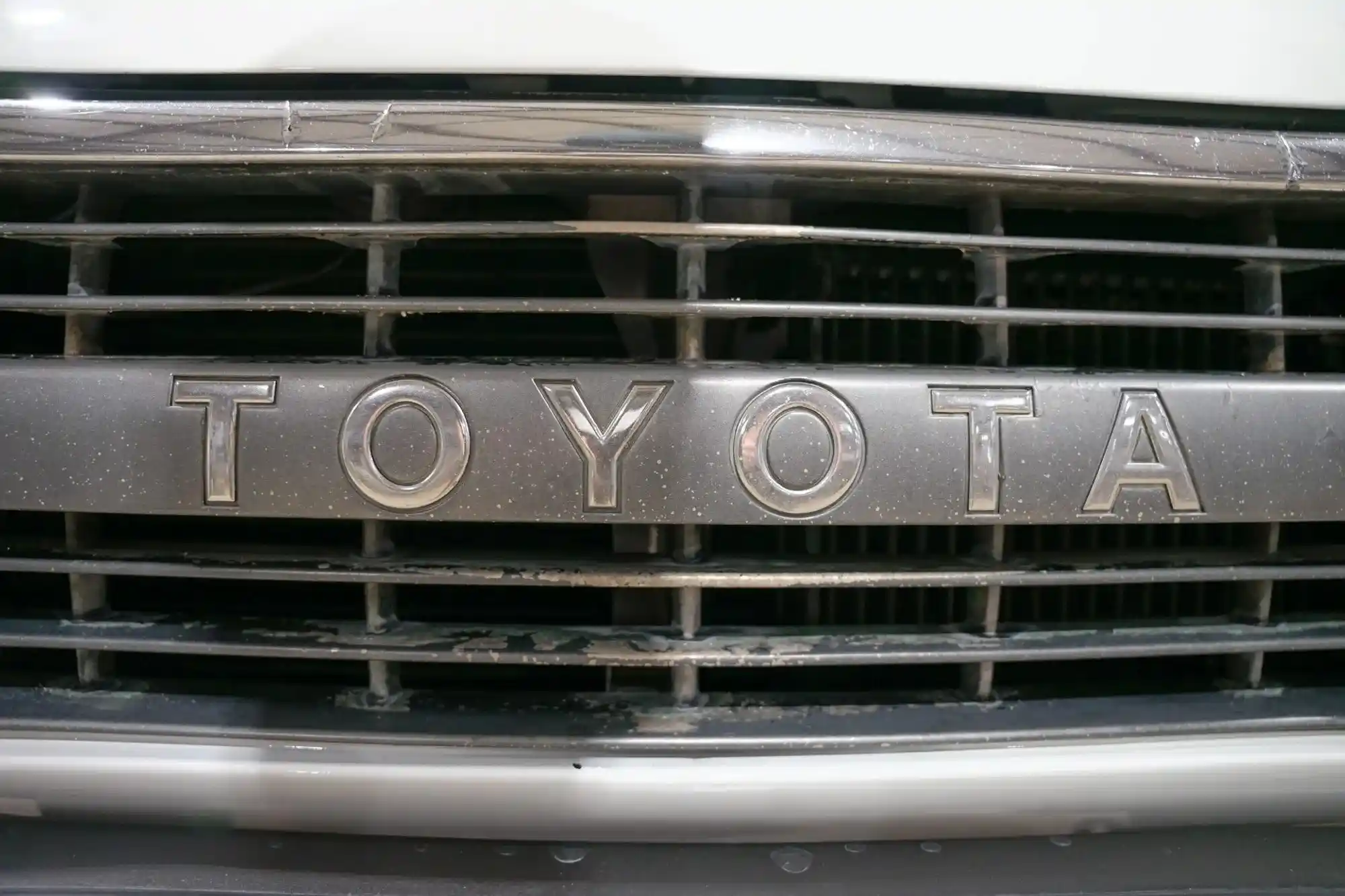 1991-toyota-land-cruiser-for-sale-grand-rapids-mi-26