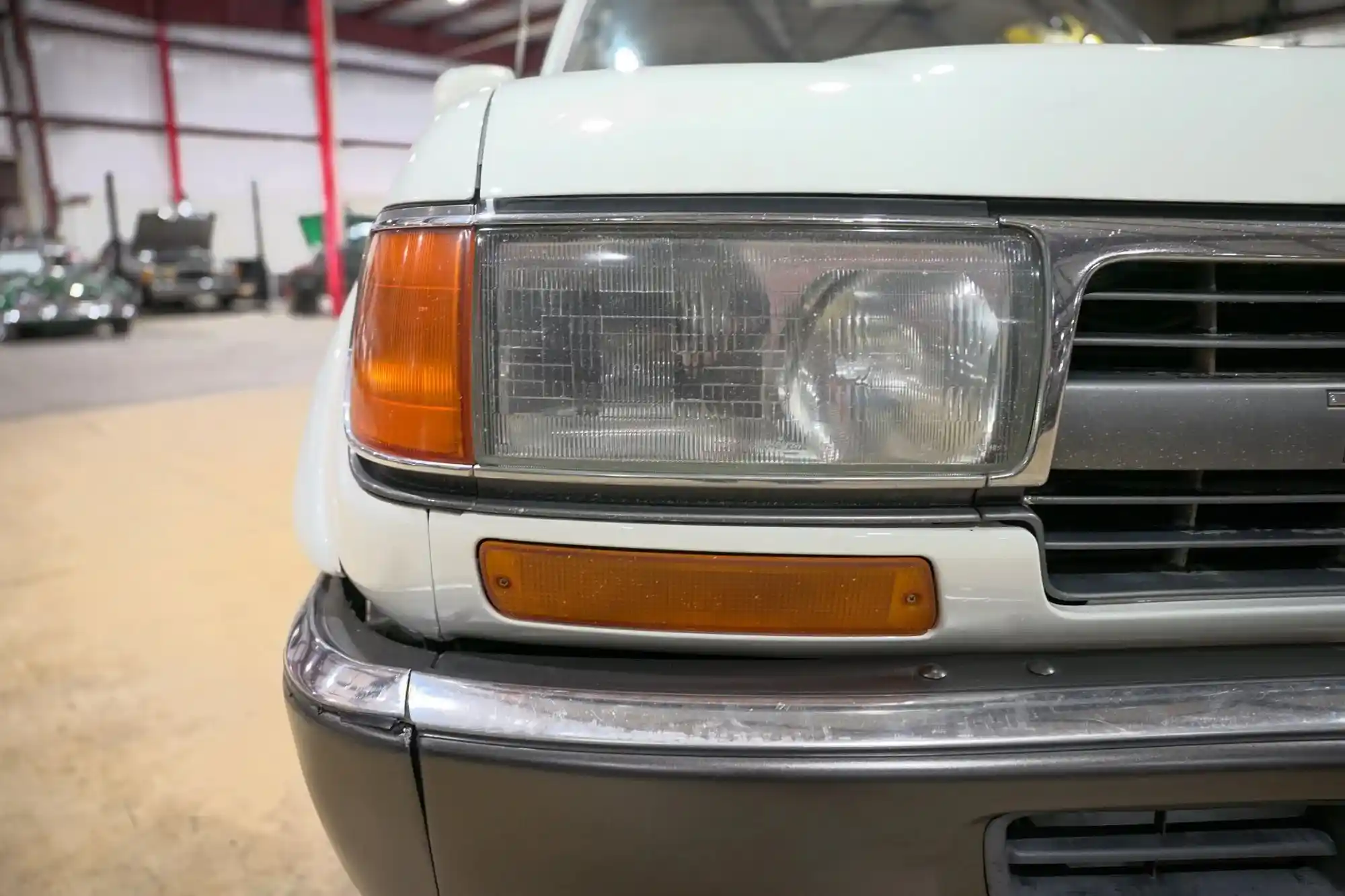 1991-toyota-land-cruiser-for-sale-grand-rapids-mi-27