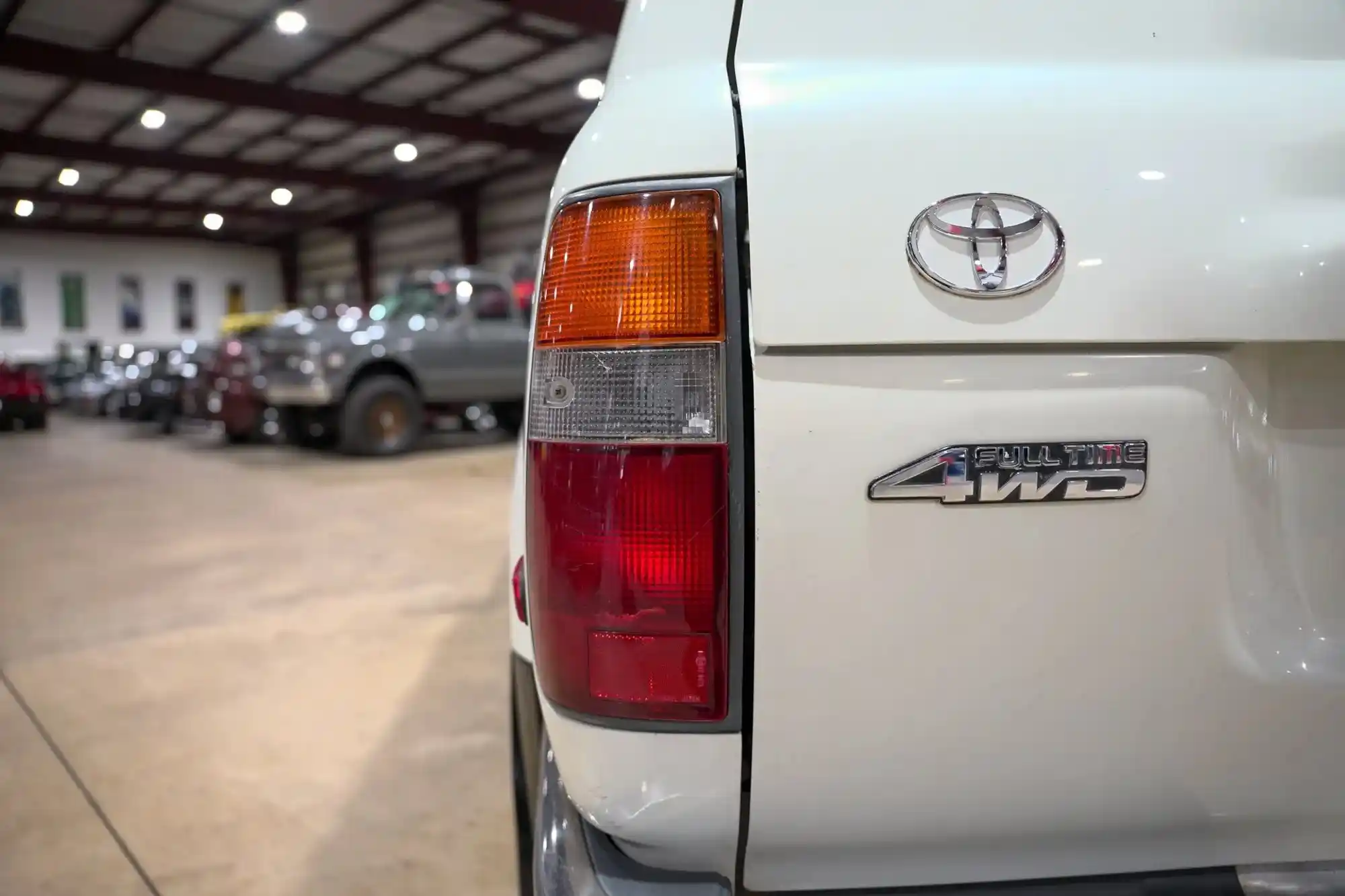 1991-toyota-land-cruiser-for-sale-grand-rapids-mi-28
