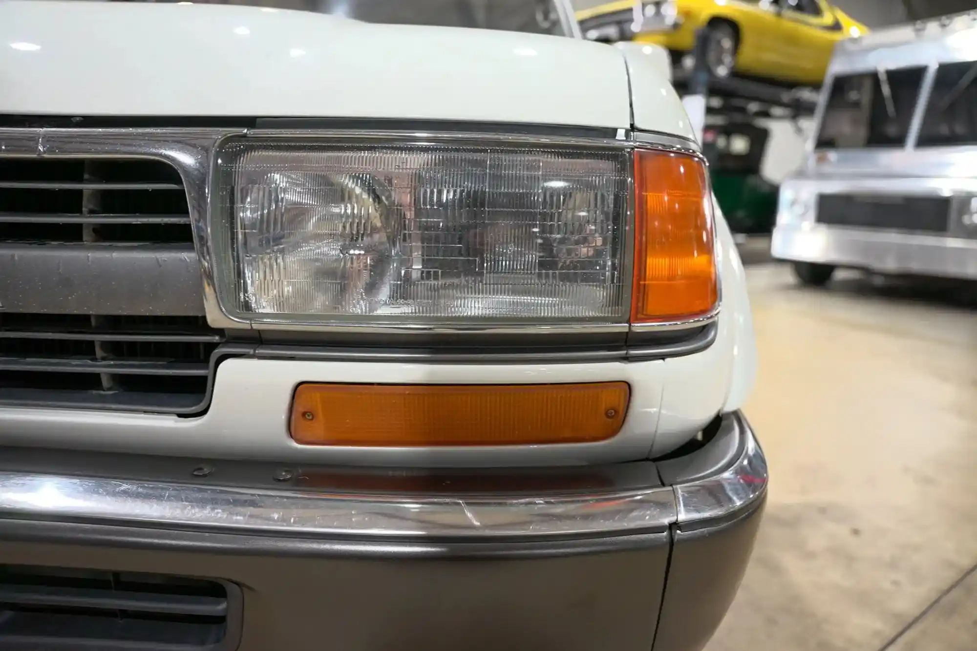1991-toyota-land-cruiser-for-sale-grand-rapids-mi-29