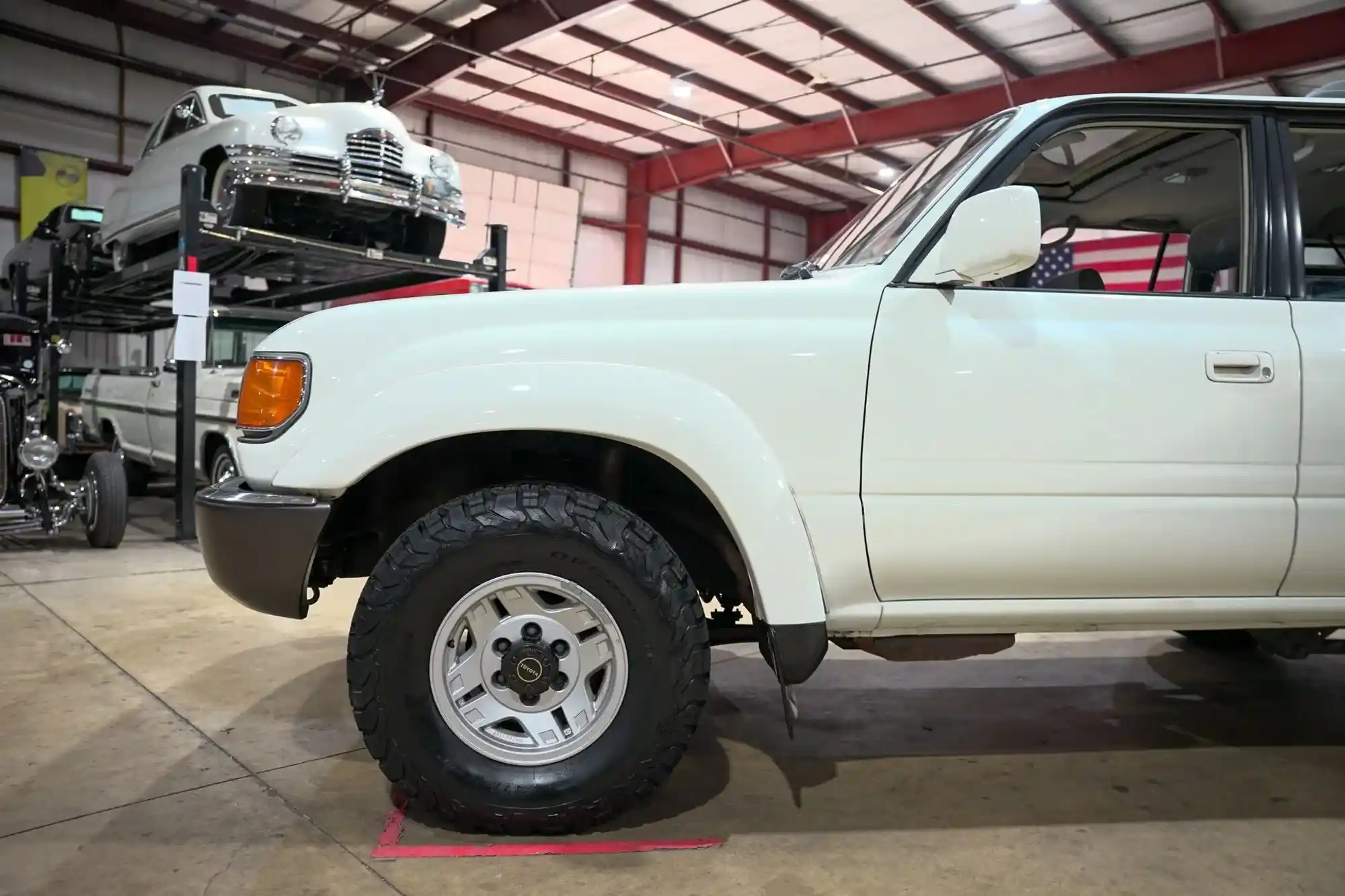 1991-toyota-land-cruiser-for-sale-grand-rapids-mi-3