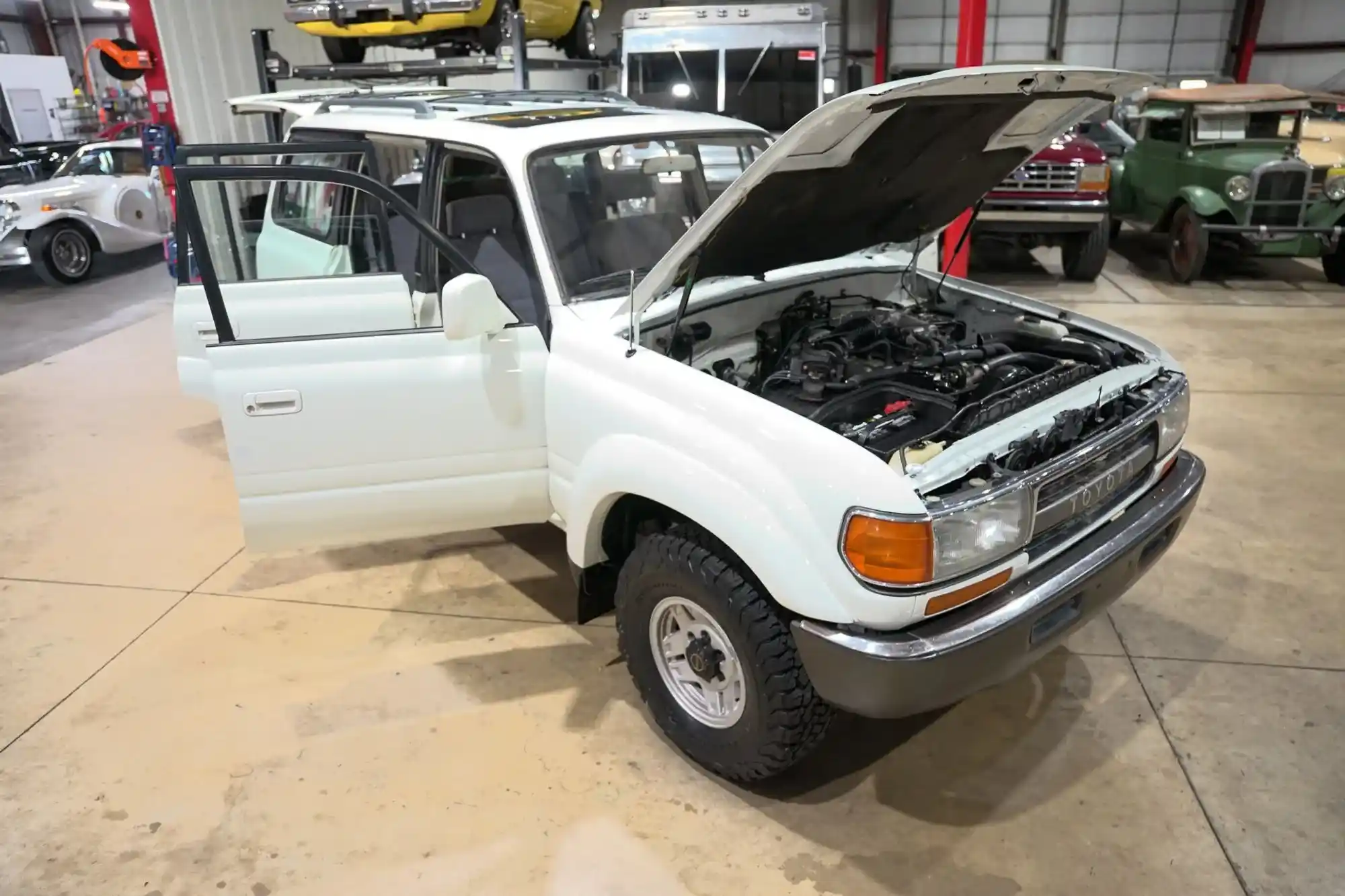 1991-toyota-land-cruiser-for-sale-grand-rapids-mi-31