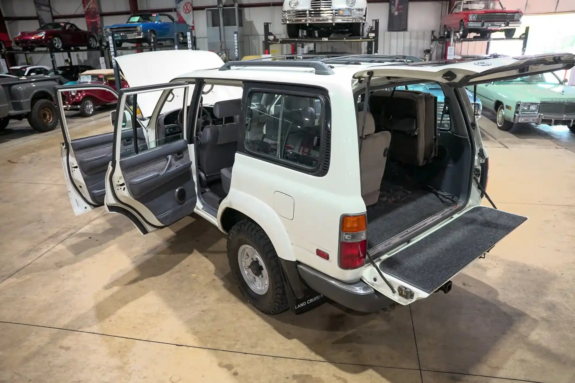 1991-toyota-land-cruiser-for-sale-grand-rapids-mi-32