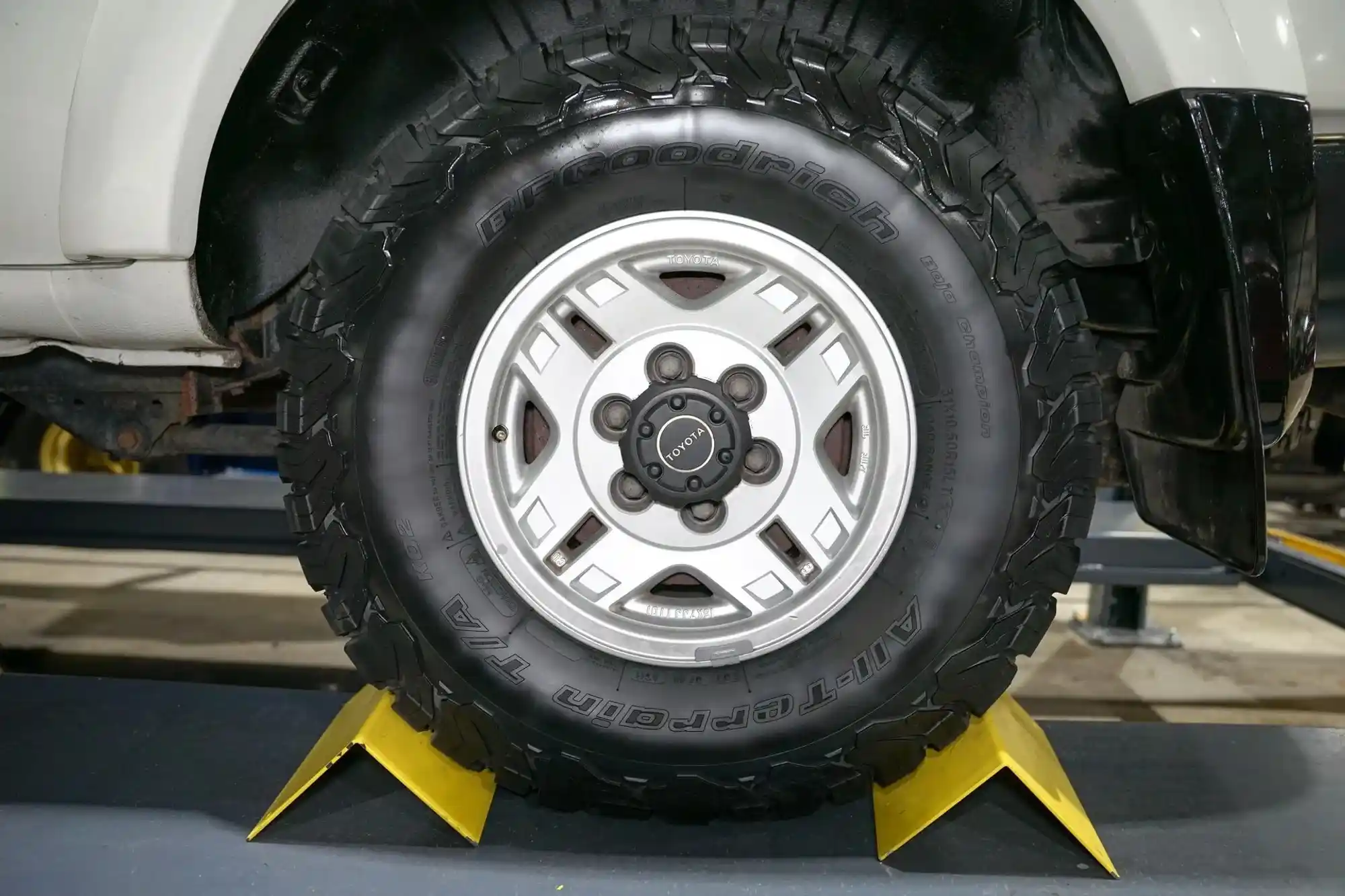 1991-toyota-land-cruiser-for-sale-grand-rapids-mi-37