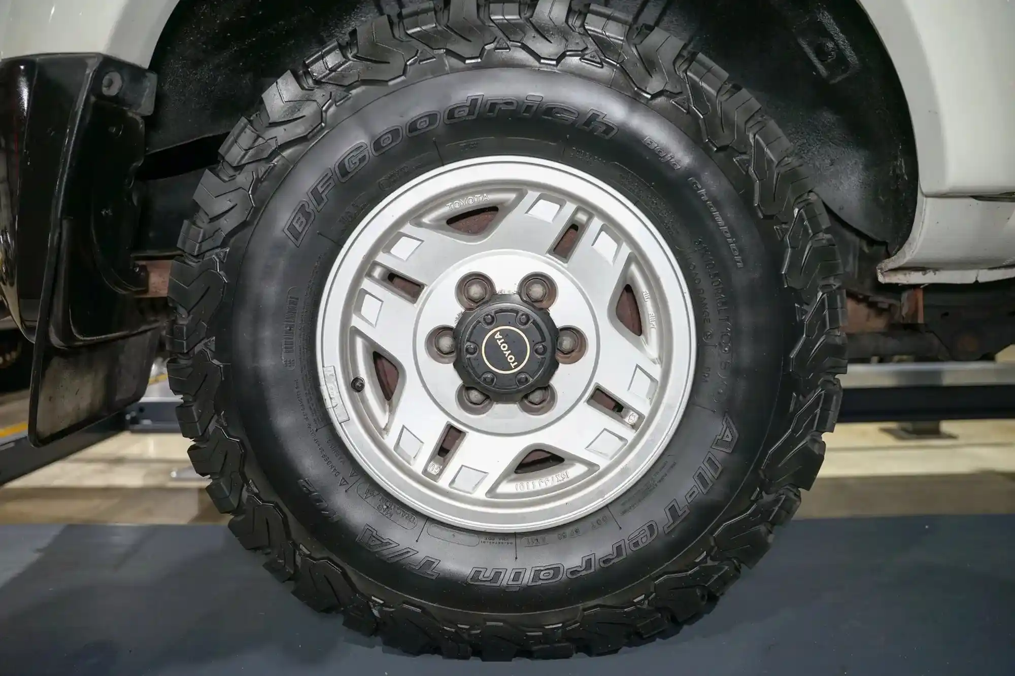1991-toyota-land-cruiser-for-sale-grand-rapids-mi-39
