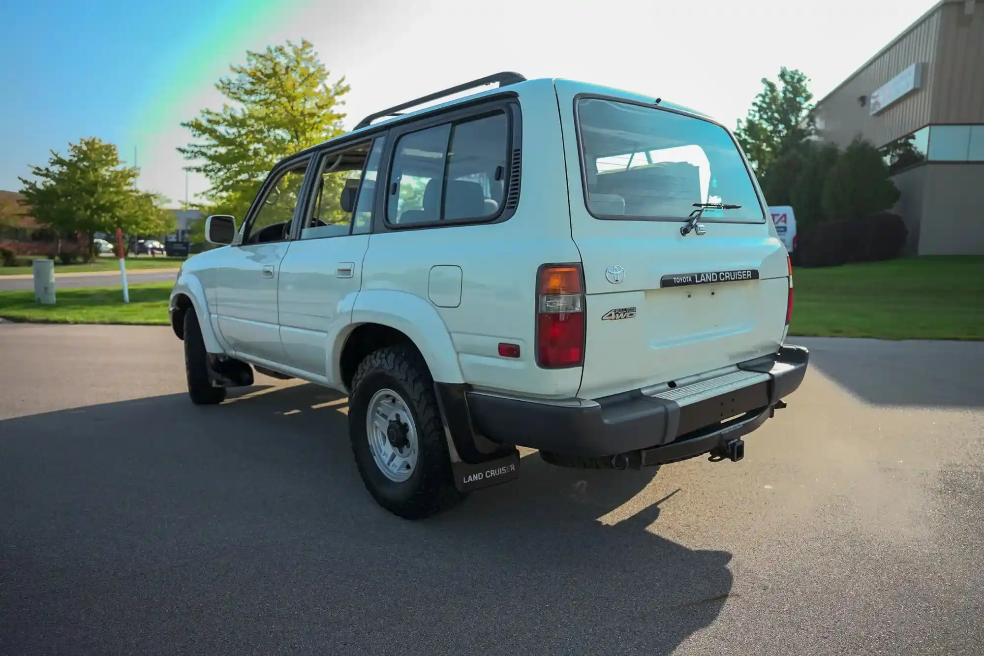 1991-toyota-land-cruiser-for-sale-grand-rapids-mi-41