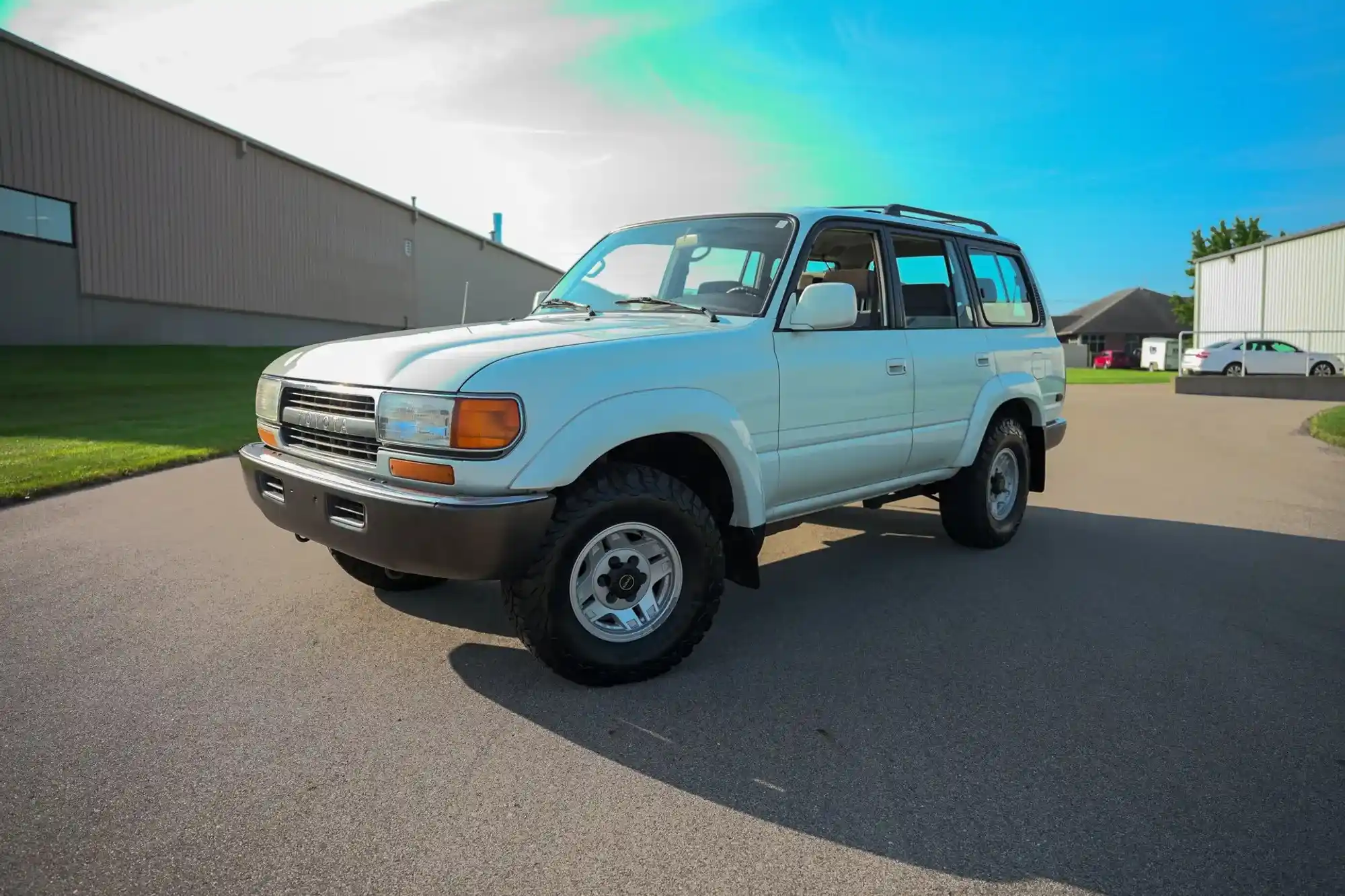 1991-toyota-land-cruiser-for-sale-grand-rapids-mi-42