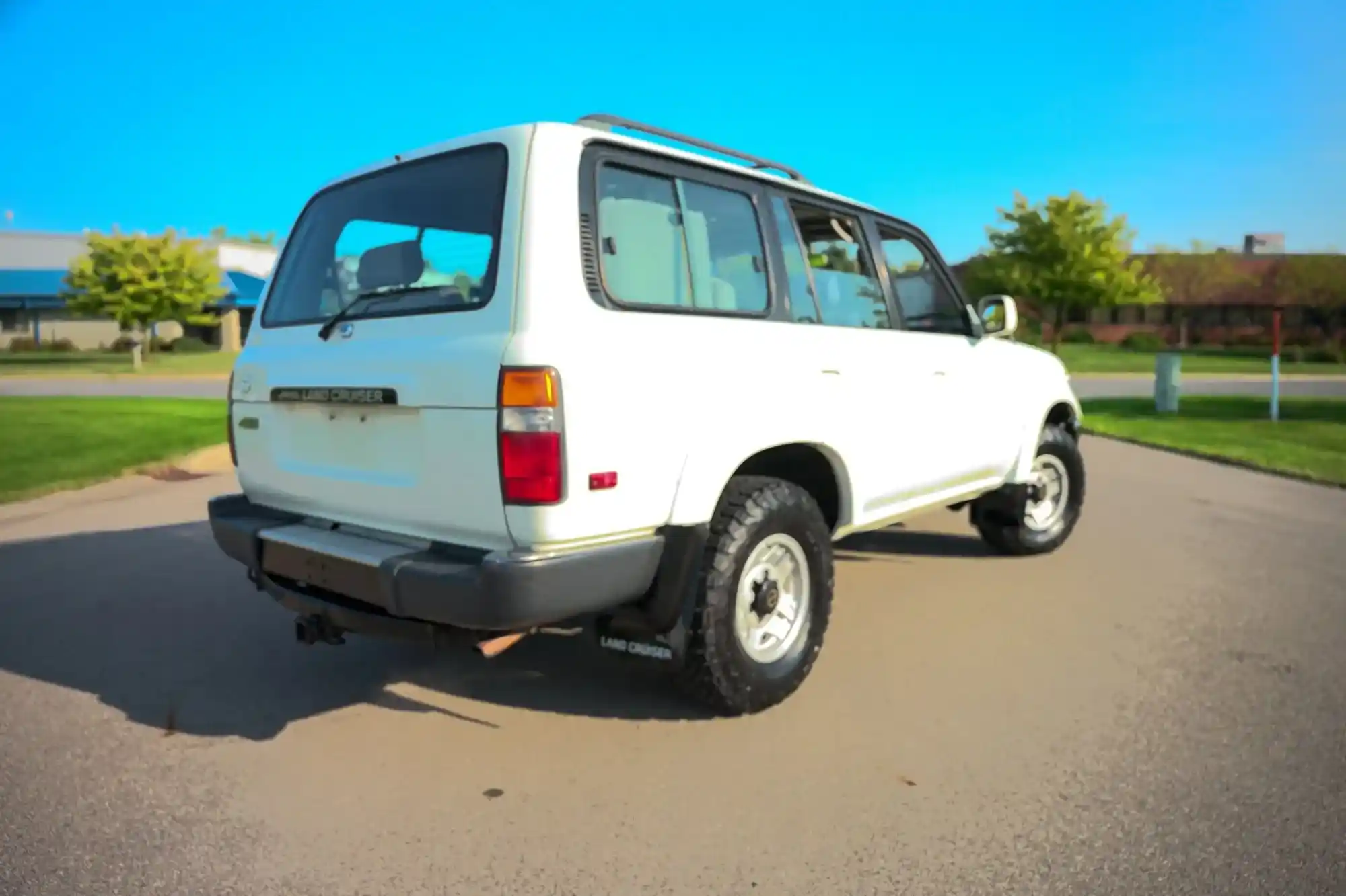 1991-toyota-land-cruiser-for-sale-grand-rapids-mi-43