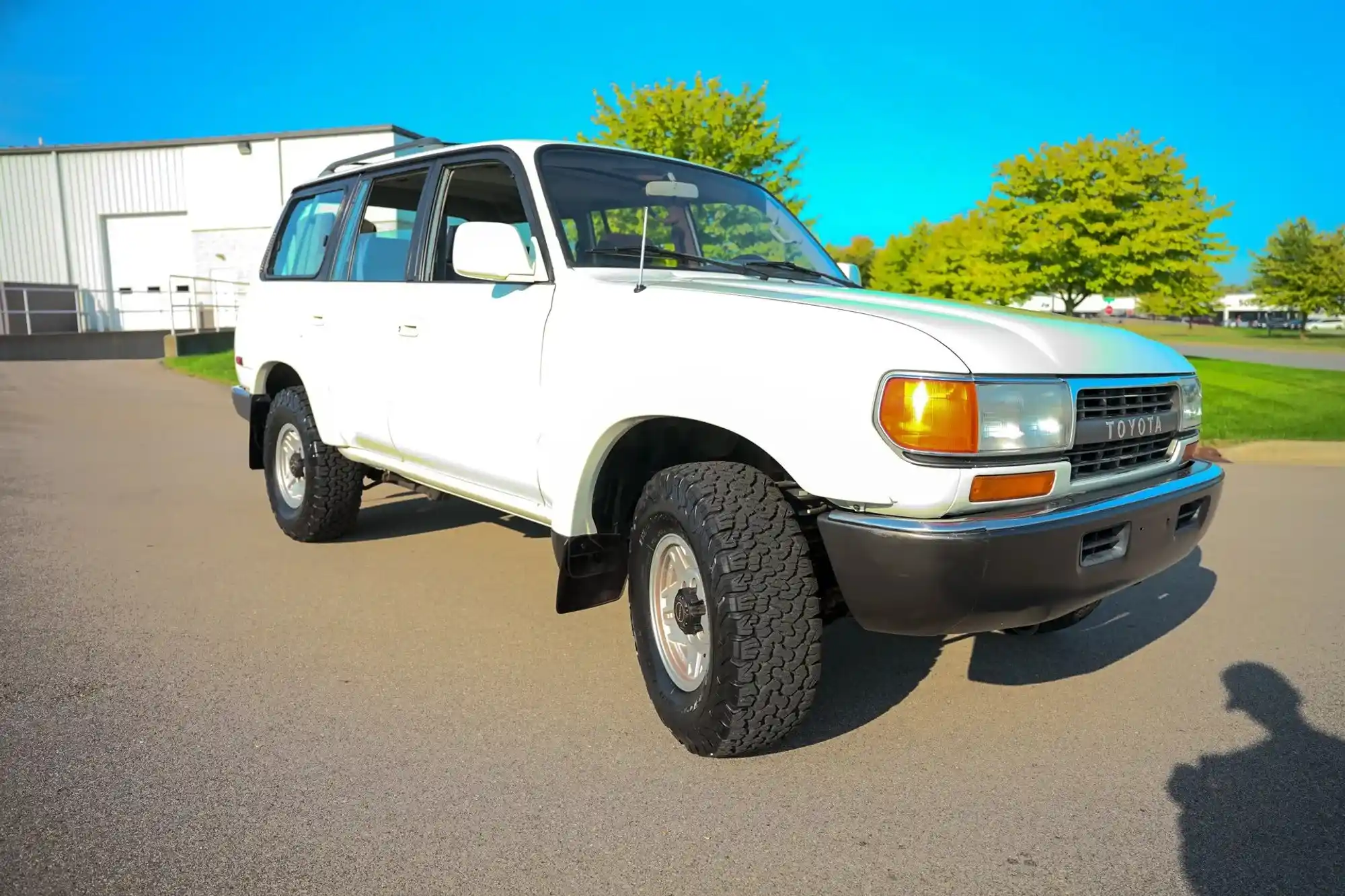 1991-toyota-land-cruiser-for-sale-grand-rapids-mi-44