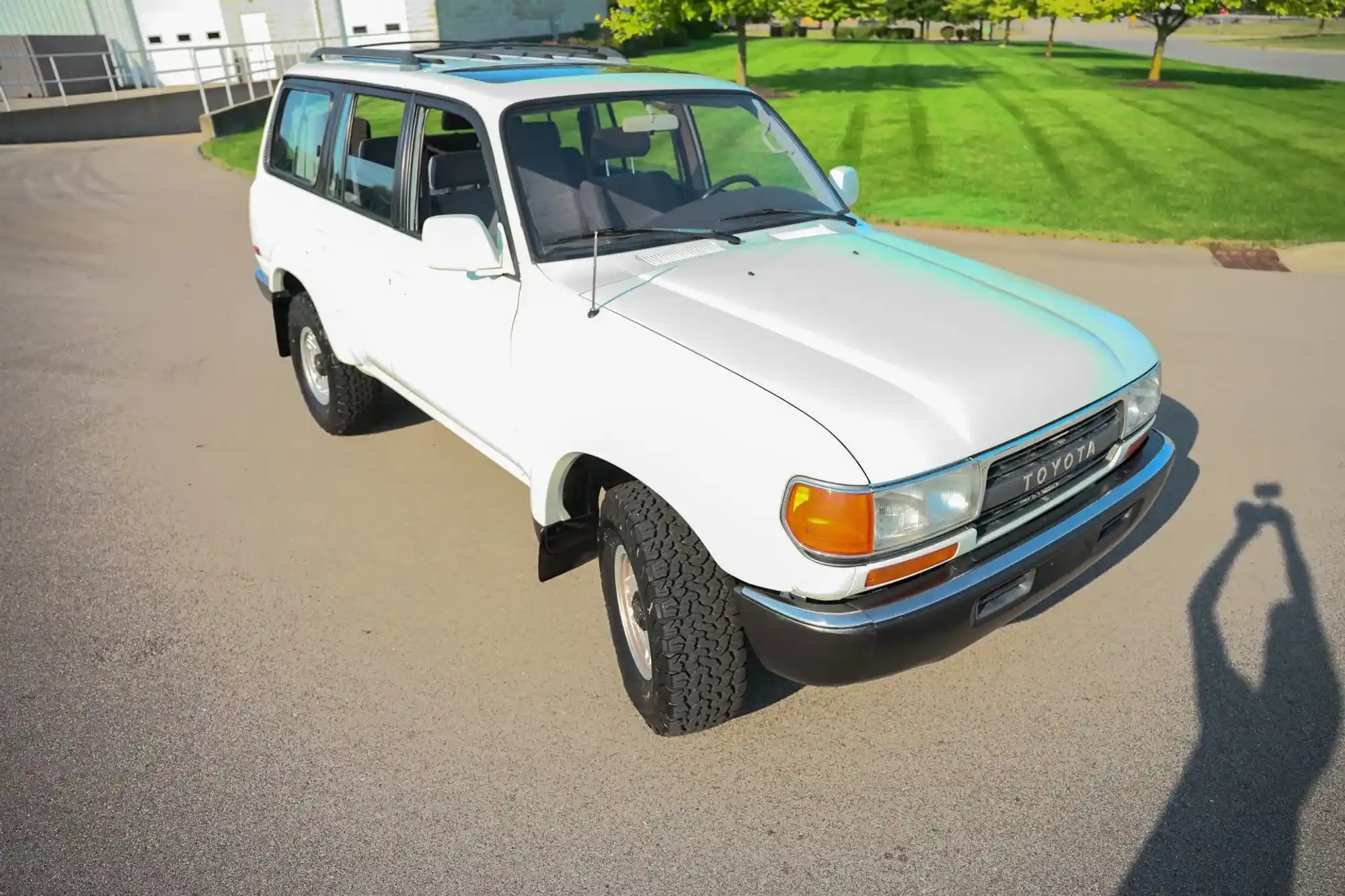 1991-toyota-land-cruiser-for-sale-grand-rapids-mi-45