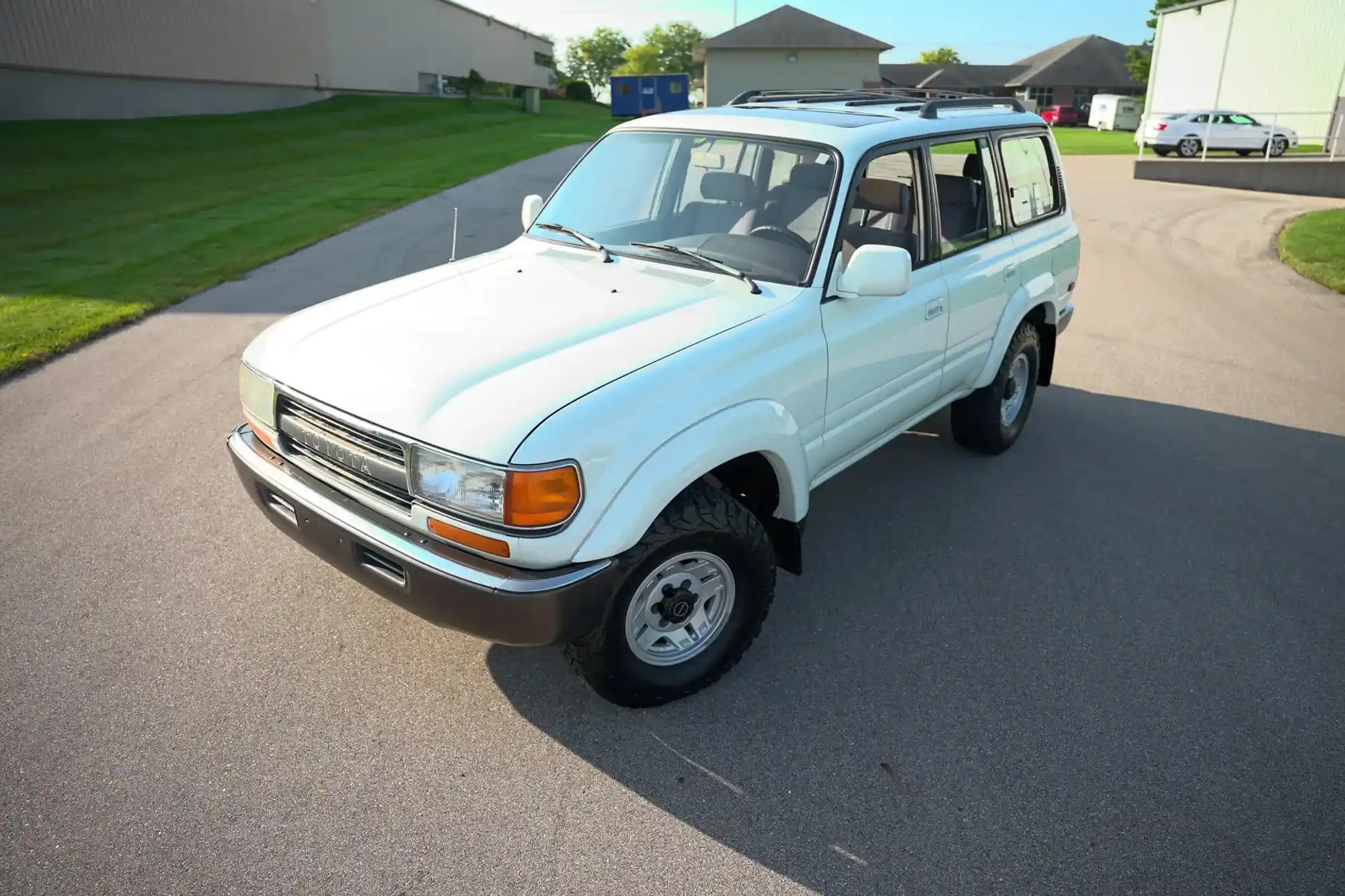 1991-toyota-land-cruiser-for-sale-grand-rapids-mi-47