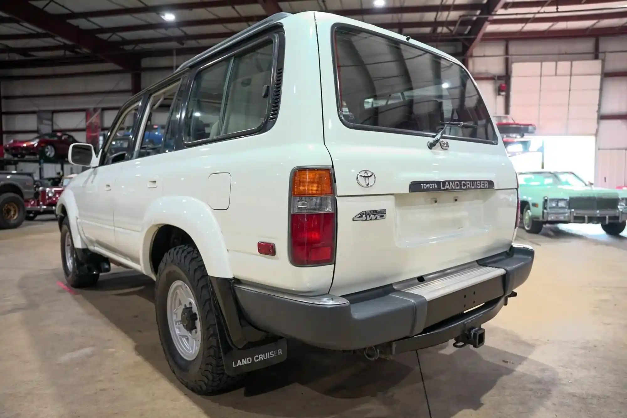 1991-toyota-land-cruiser-for-sale-grand-rapids-mi-5