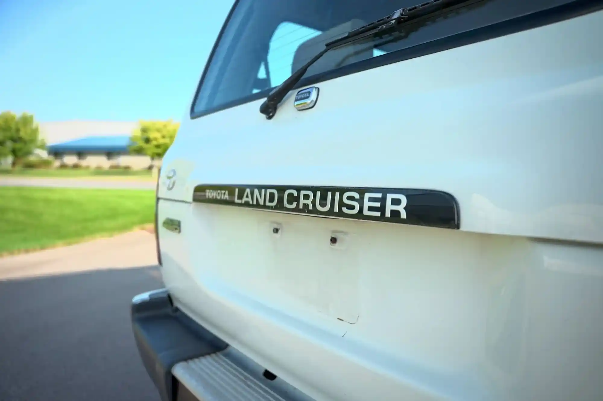 1991-toyota-land-cruiser-for-sale-grand-rapids-mi-50