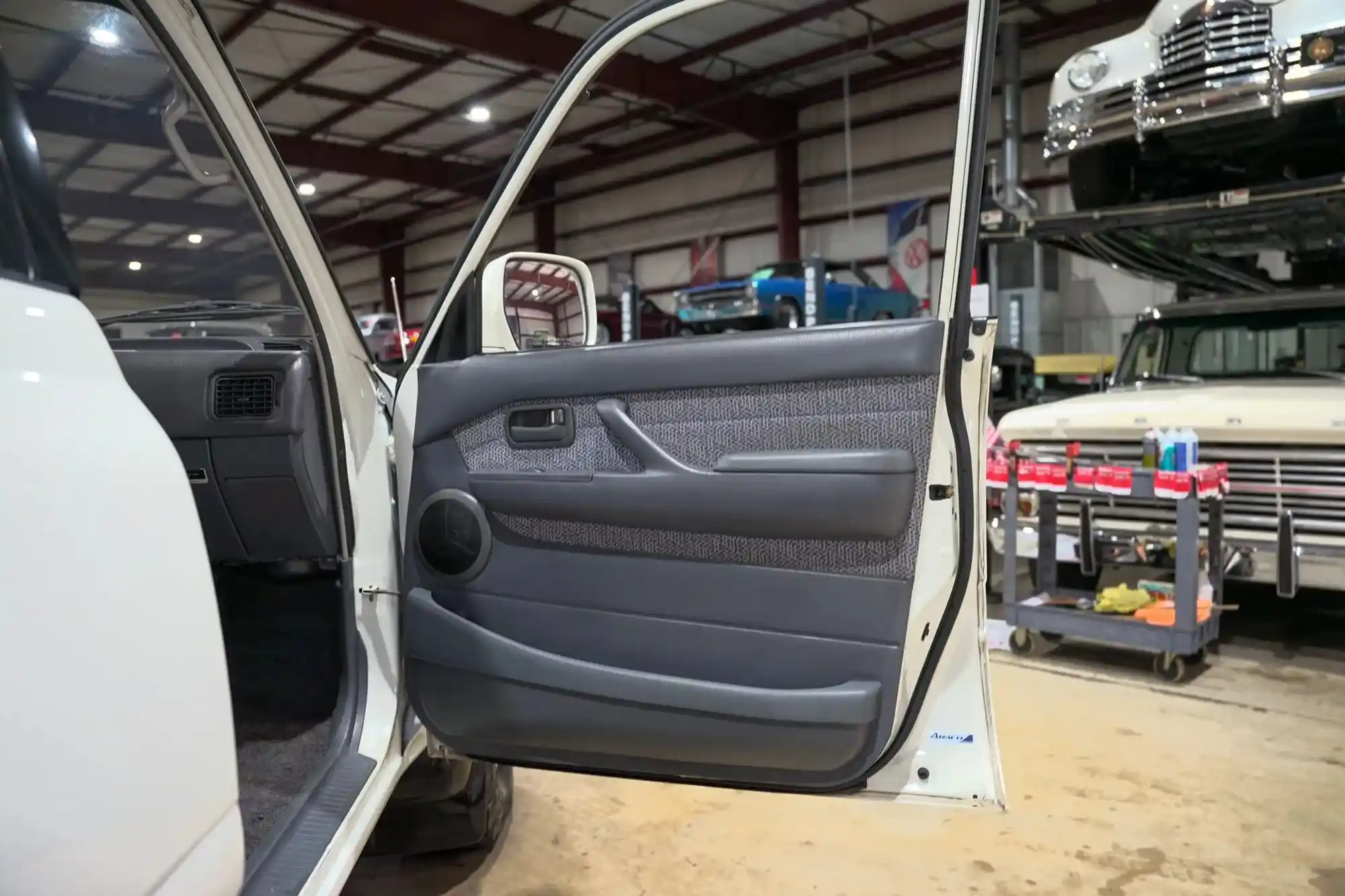 1991-toyota-land-cruiser-for-sale-grand-rapids-mi-51