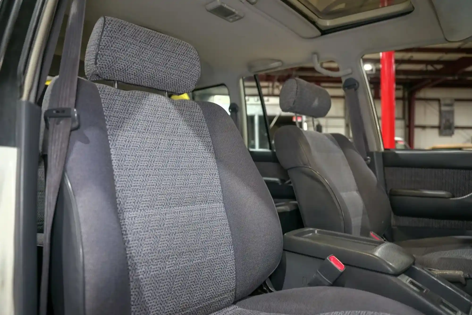 1991-toyota-land-cruiser-for-sale-grand-rapids-mi-55