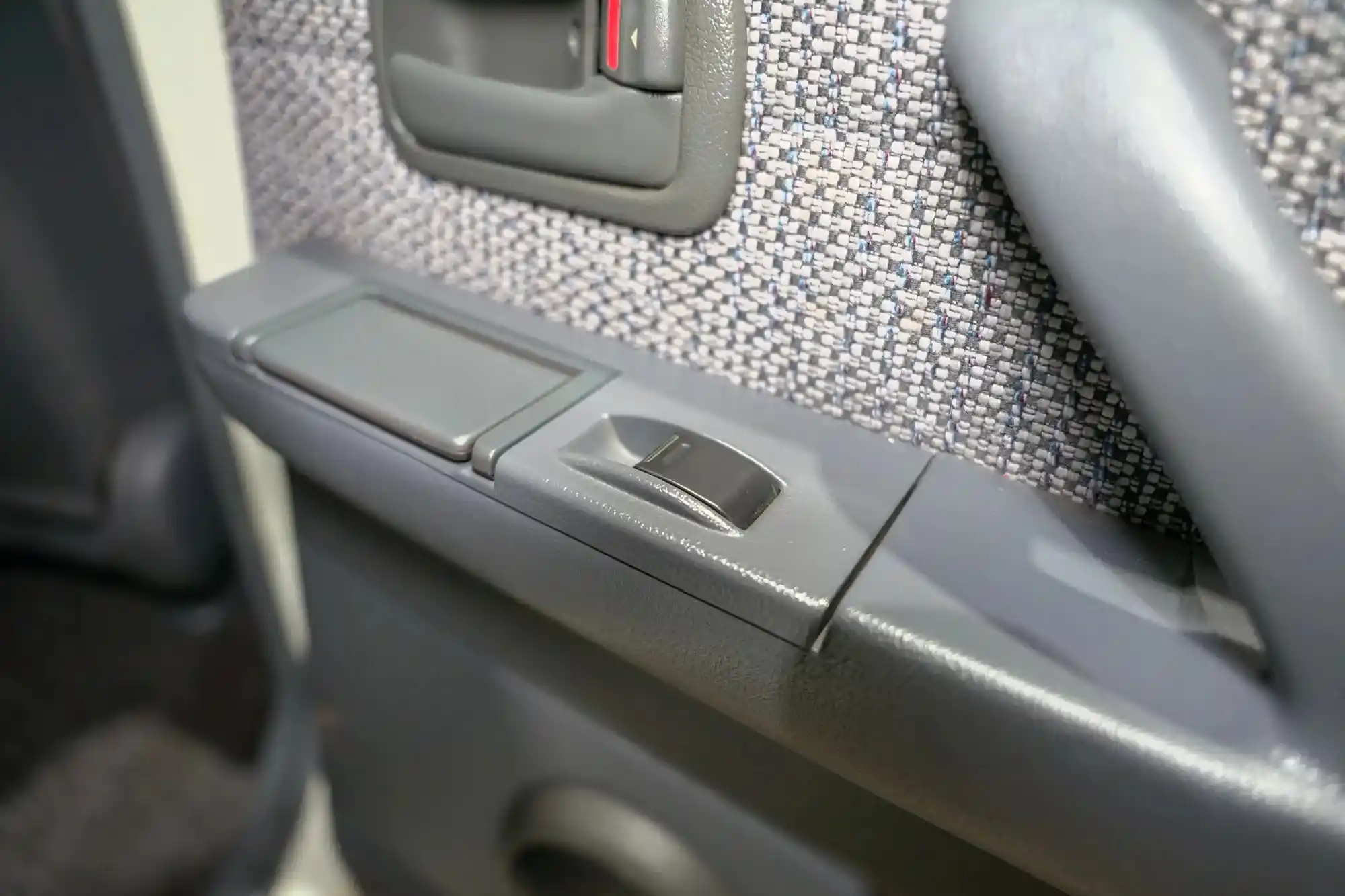 1991-toyota-land-cruiser-for-sale-grand-rapids-mi-57