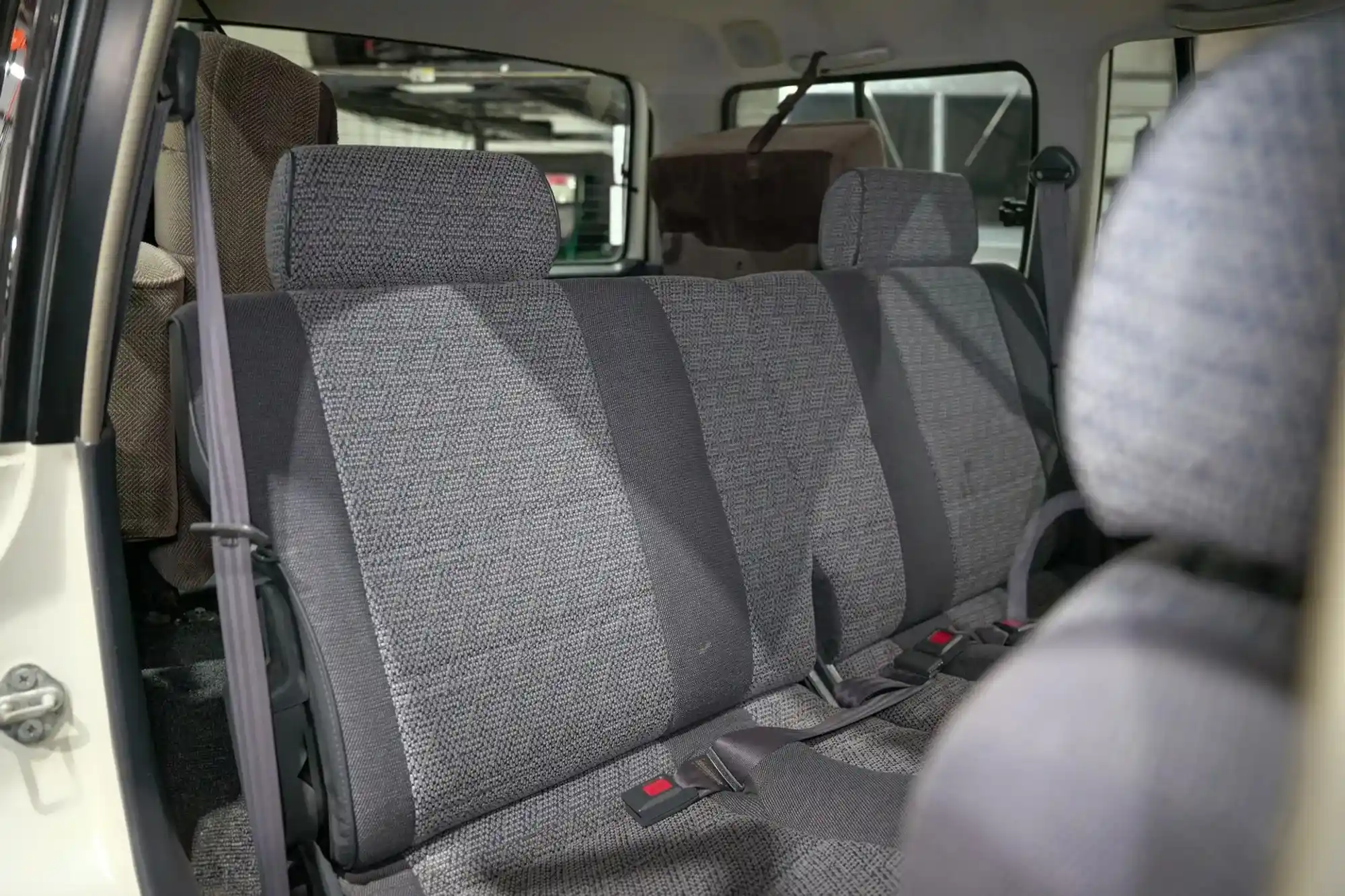 1991-toyota-land-cruiser-for-sale-grand-rapids-mi-58