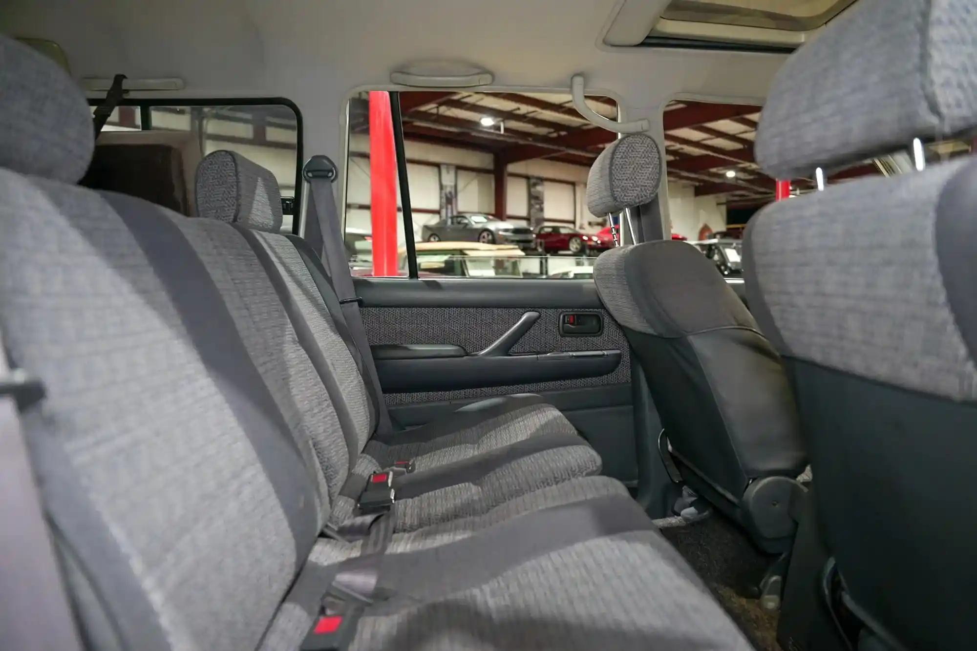 1991-toyota-land-cruiser-for-sale-grand-rapids-mi-59