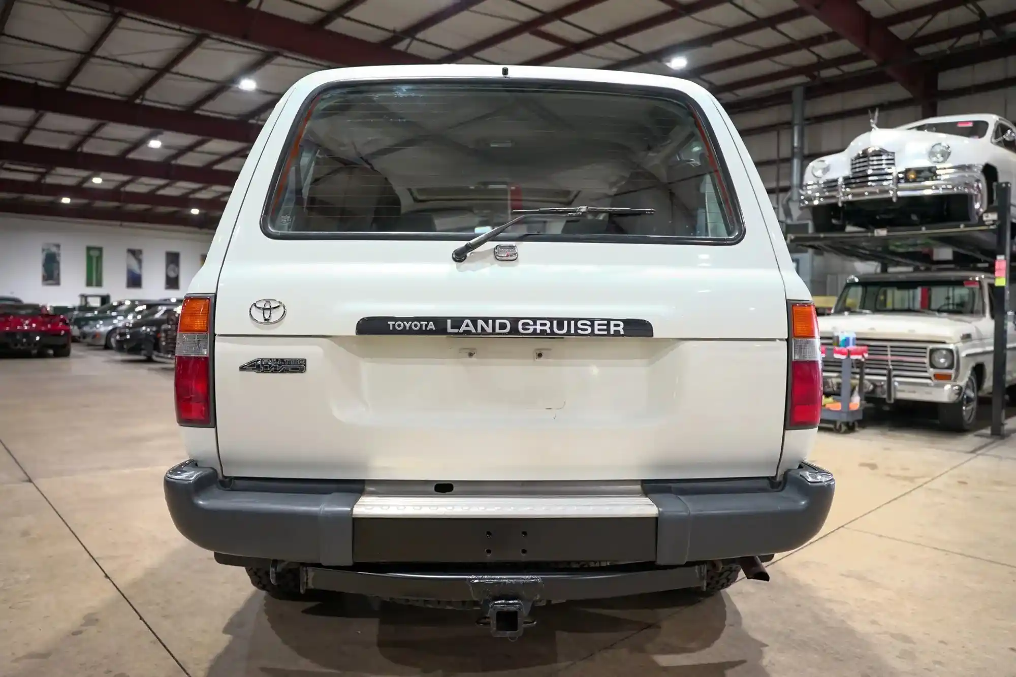 1991-toyota-land-cruiser-for-sale-grand-rapids-mi-6