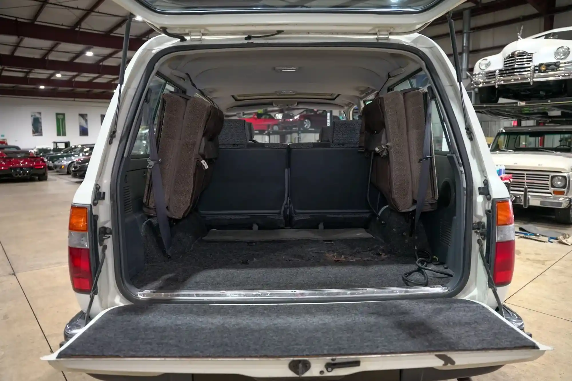1991-toyota-land-cruiser-for-sale-grand-rapids-mi-60