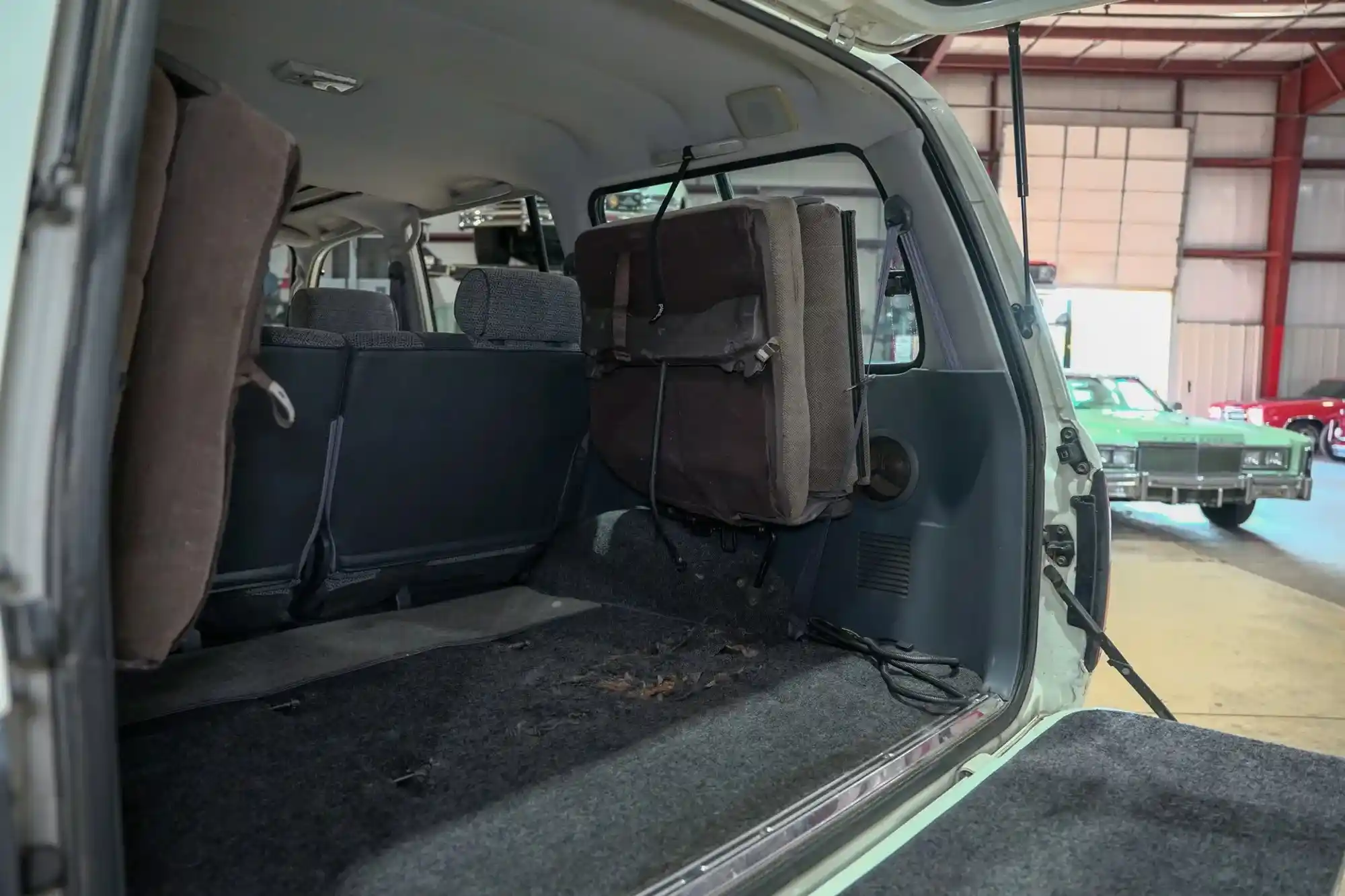 1991-toyota-land-cruiser-for-sale-grand-rapids-mi-62