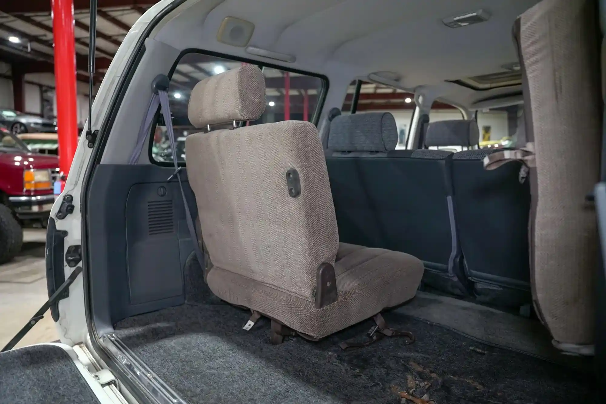 1991-toyota-land-cruiser-for-sale-grand-rapids-mi-63