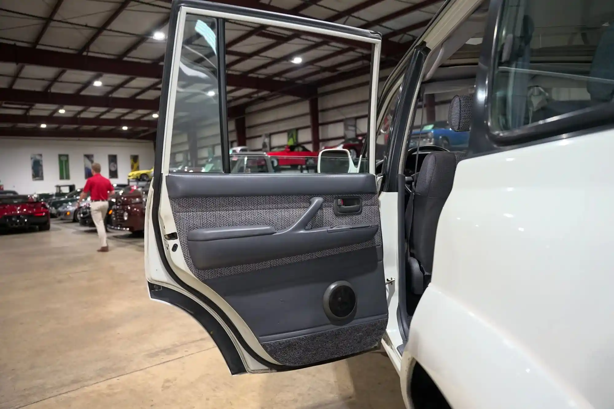 1991-toyota-land-cruiser-for-sale-grand-rapids-mi-67