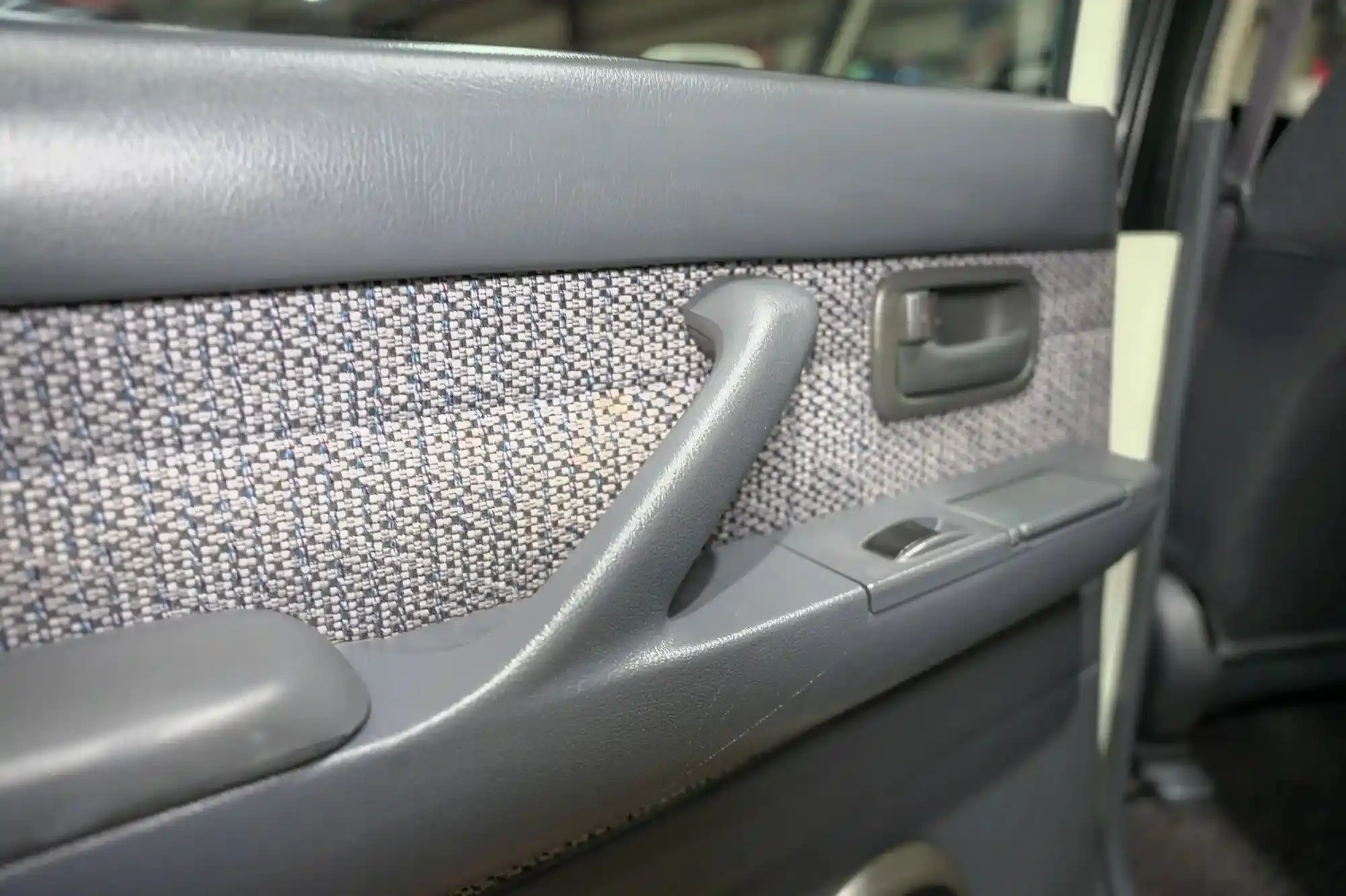 1991-toyota-land-cruiser-for-sale-grand-rapids-mi-69