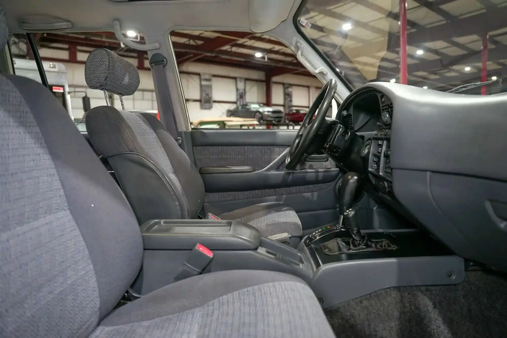 1991-toyota-land-cruiser-for-sale-grand-rapids-mi-70