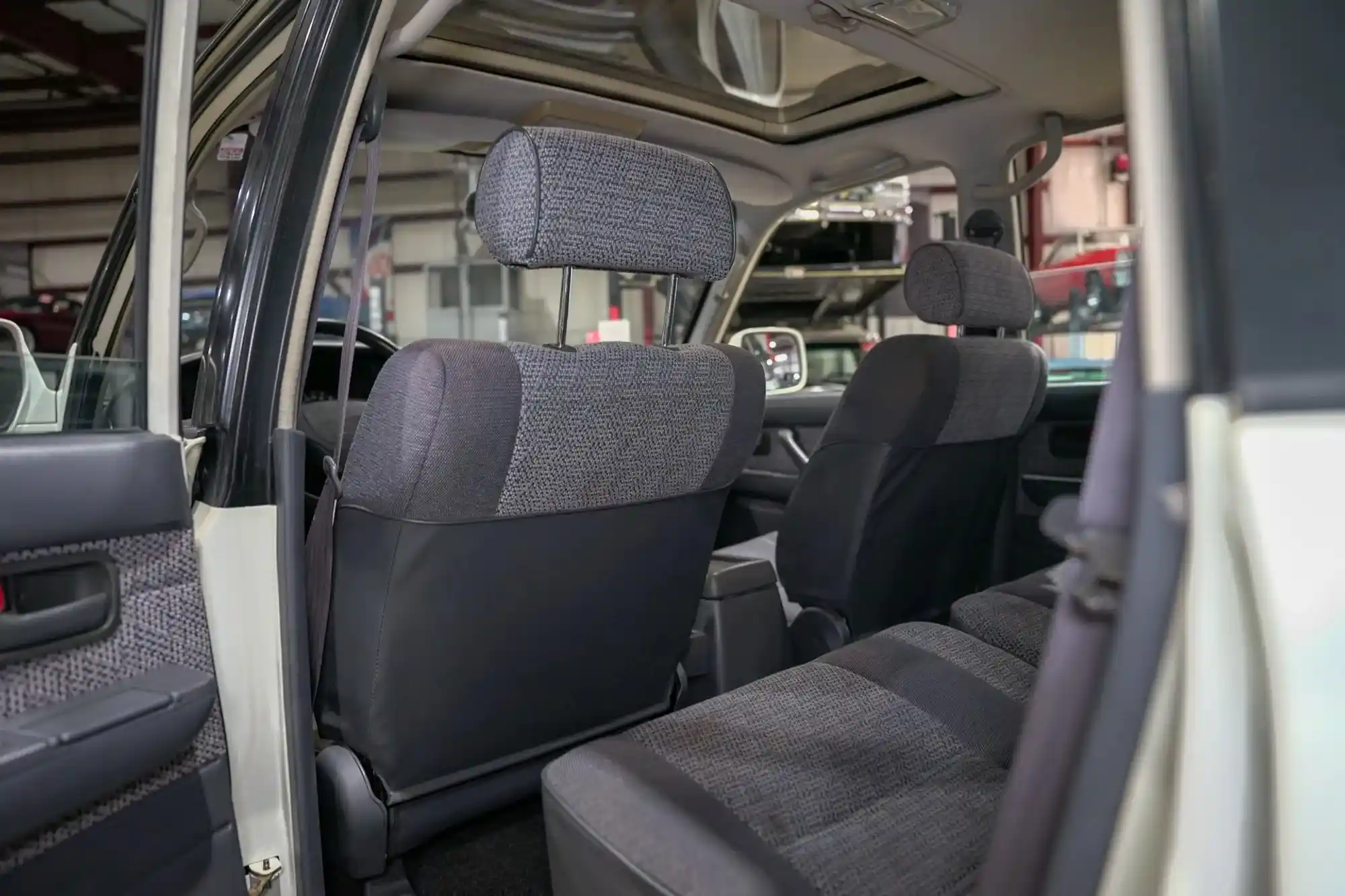 1991-toyota-land-cruiser-for-sale-grand-rapids-mi-72
