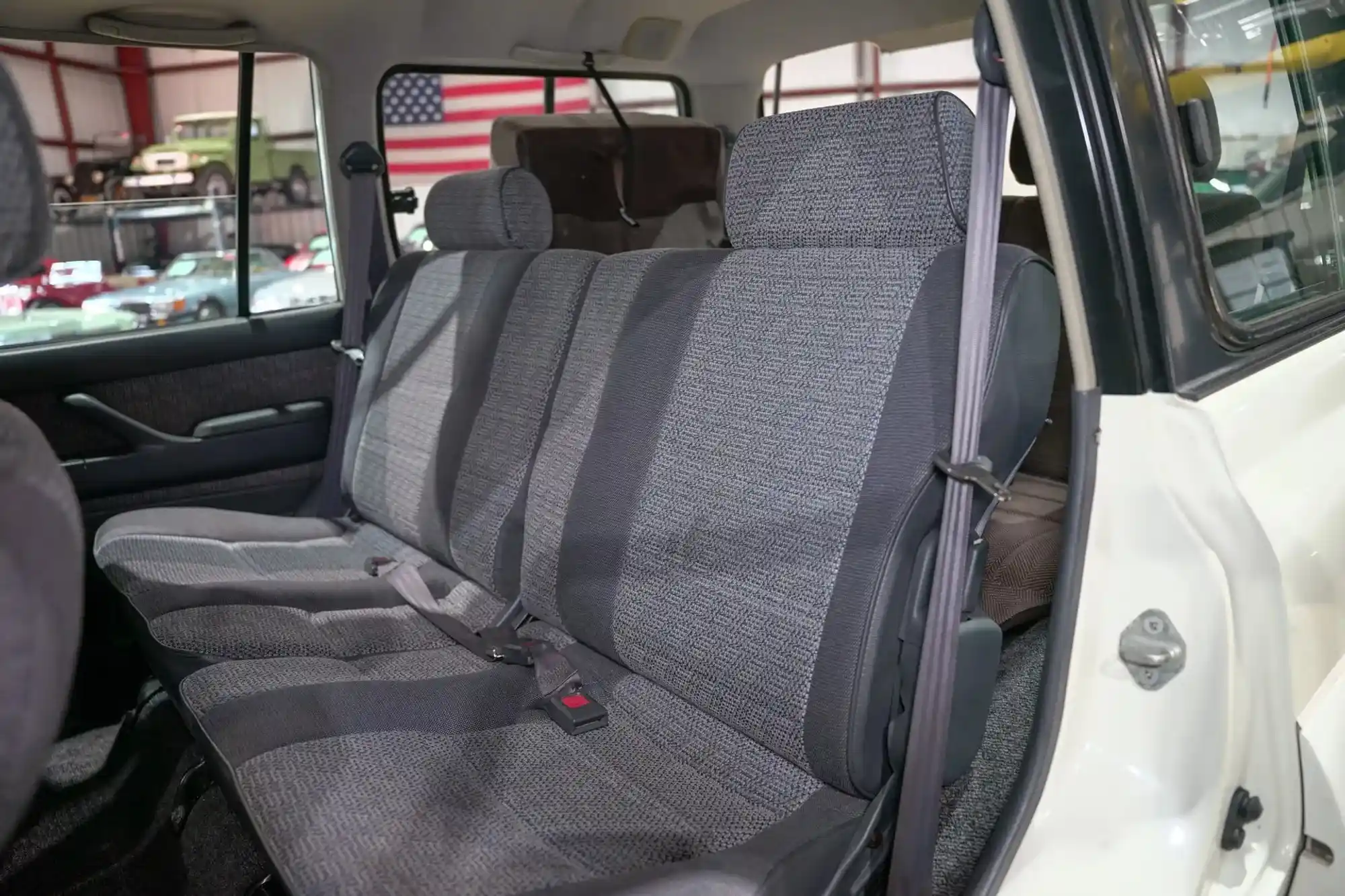 1991-toyota-land-cruiser-for-sale-grand-rapids-mi-74