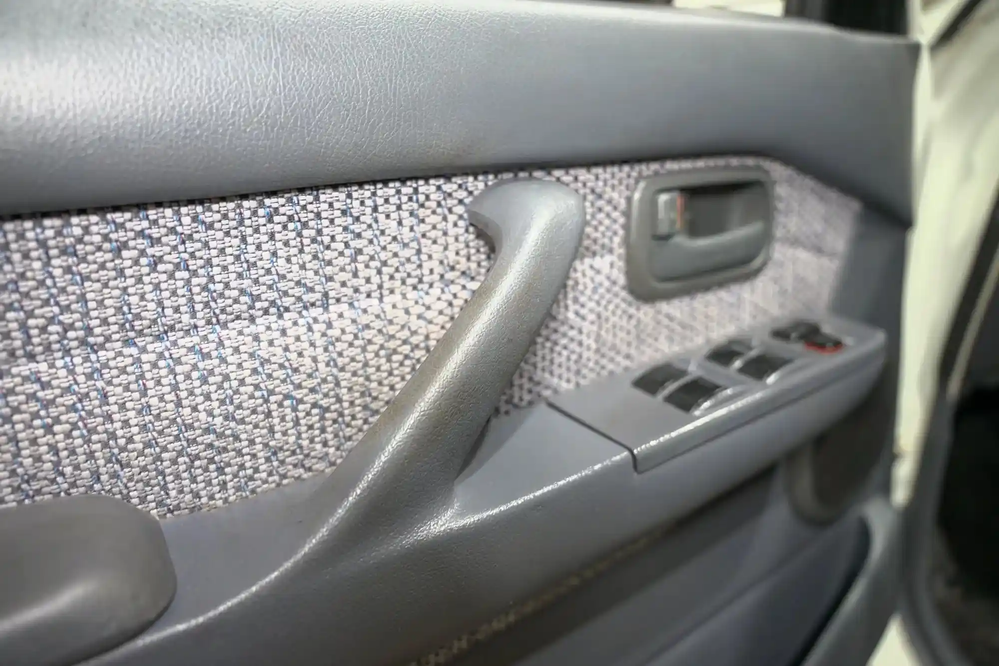 1991-toyota-land-cruiser-for-sale-grand-rapids-mi-77