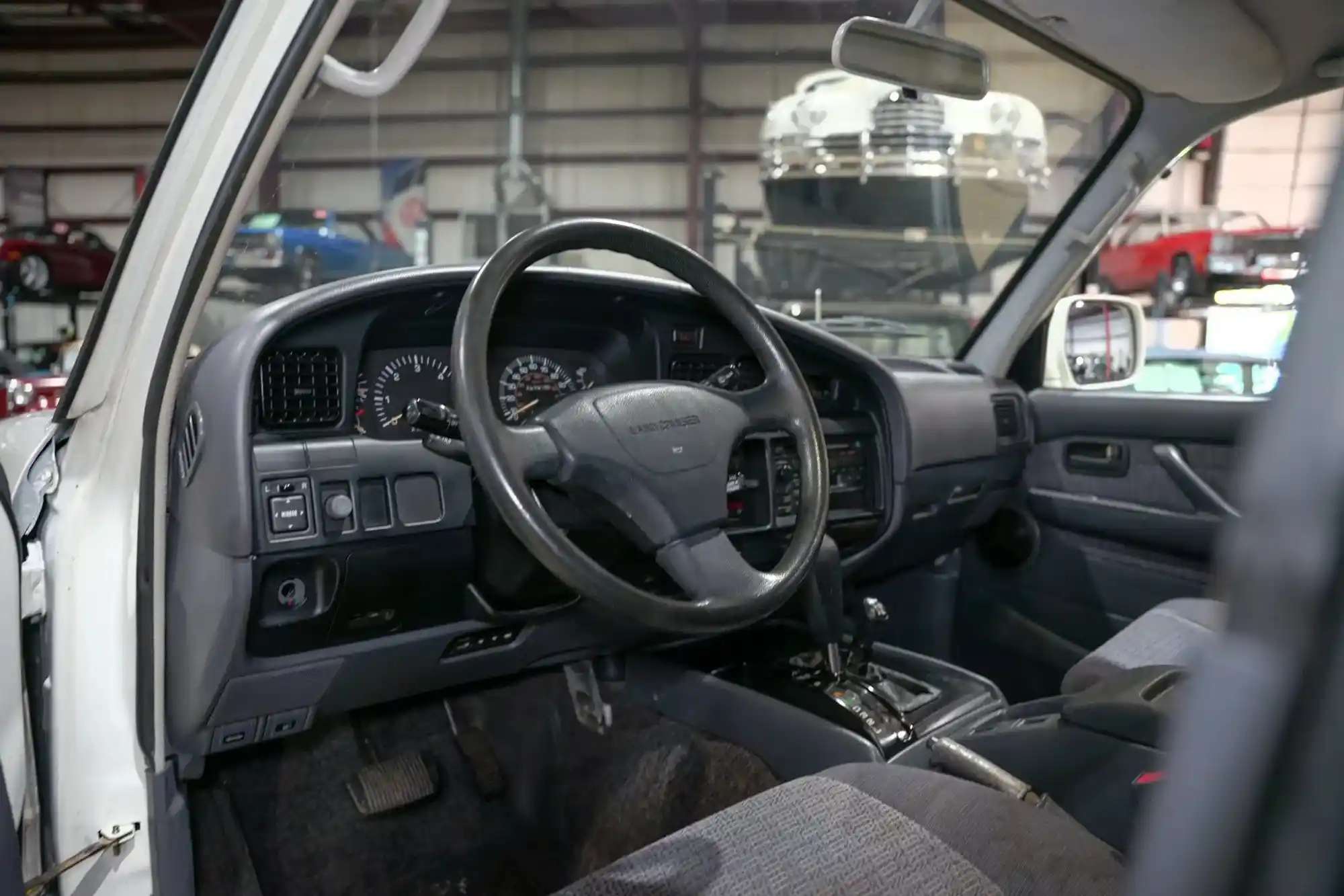 1991-toyota-land-cruiser-for-sale-grand-rapids-mi-79