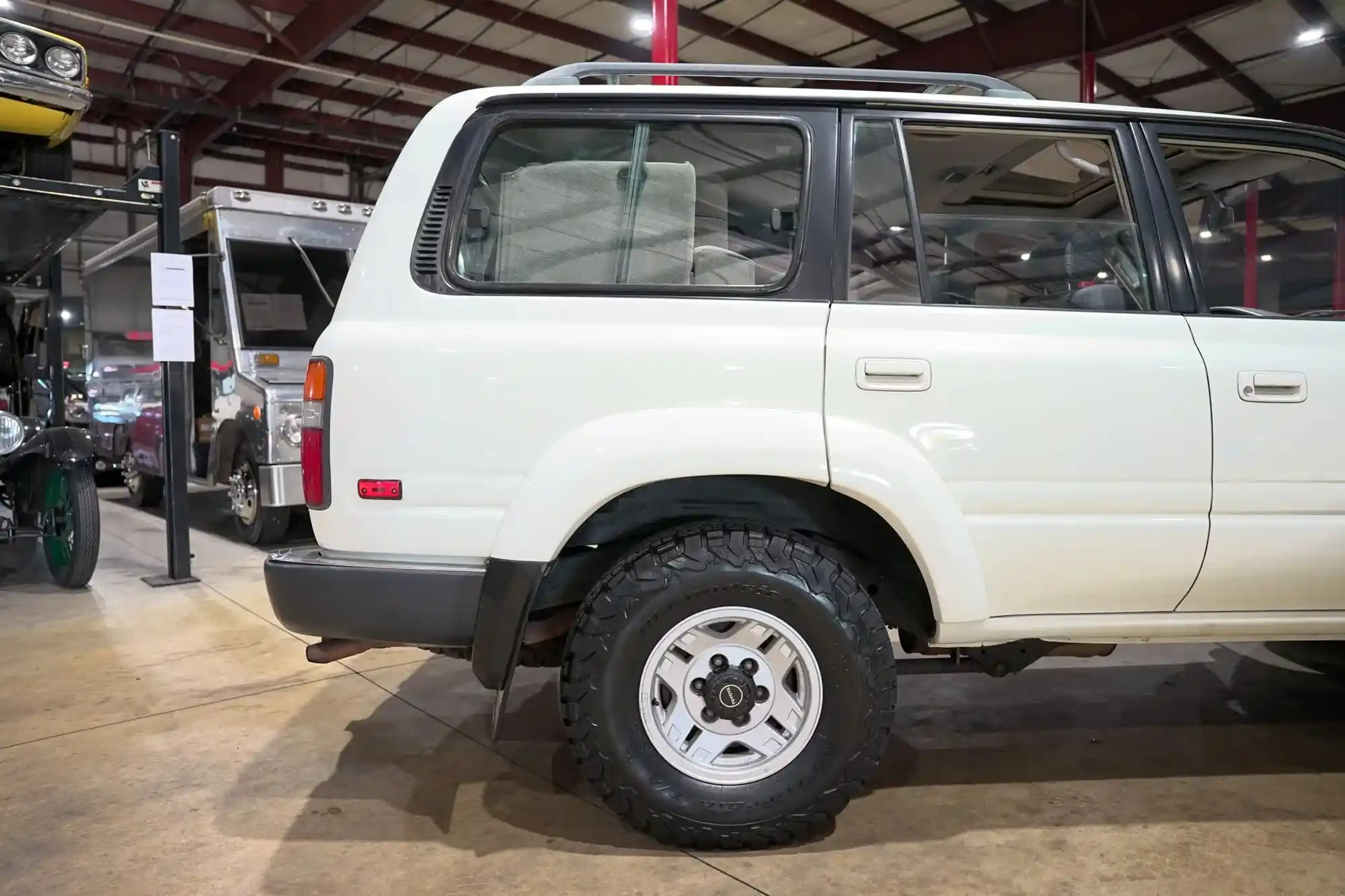 1991-toyota-land-cruiser-for-sale-grand-rapids-mi-8