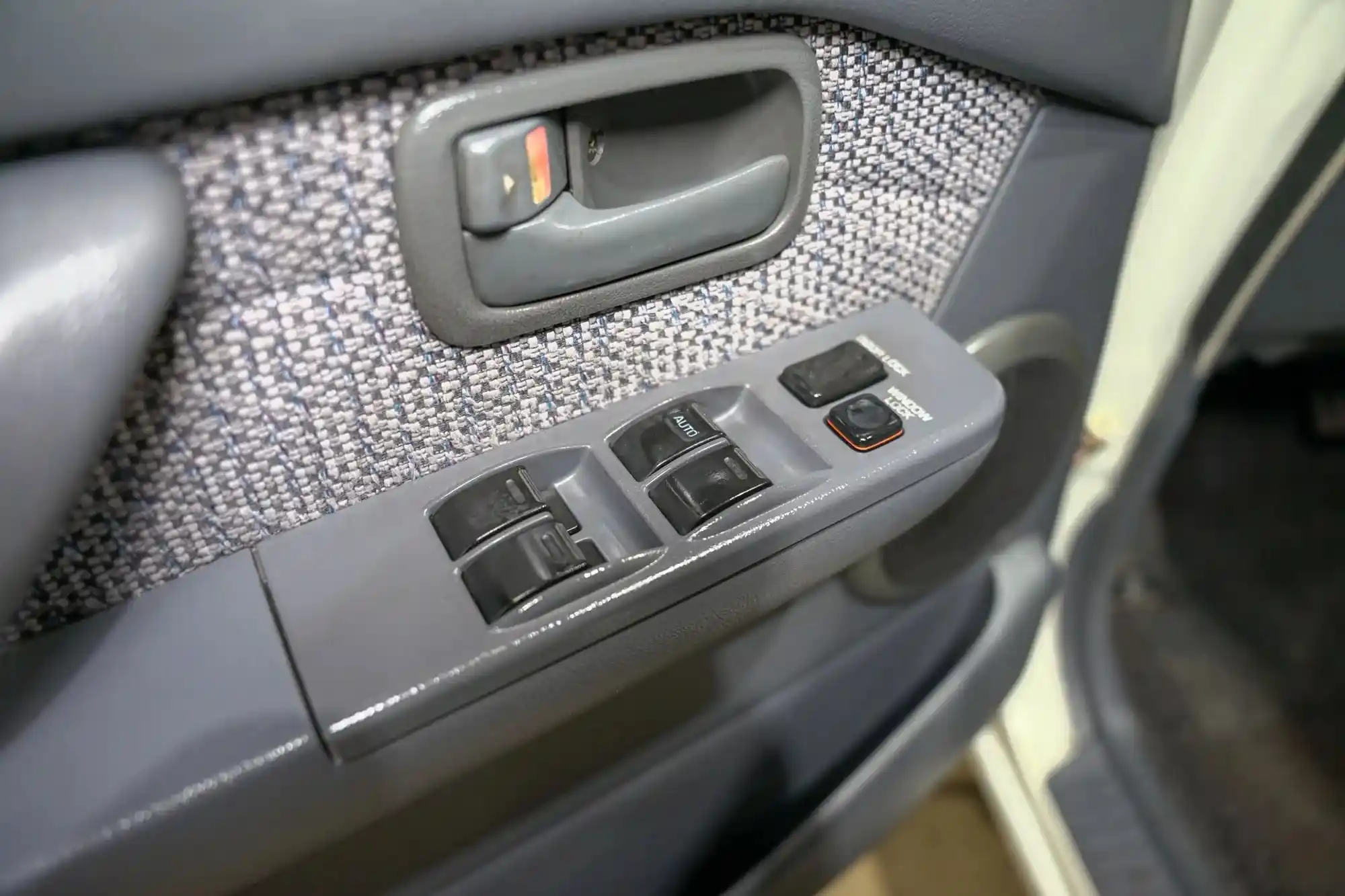 1991-toyota-land-cruiser-for-sale-grand-rapids-mi-80