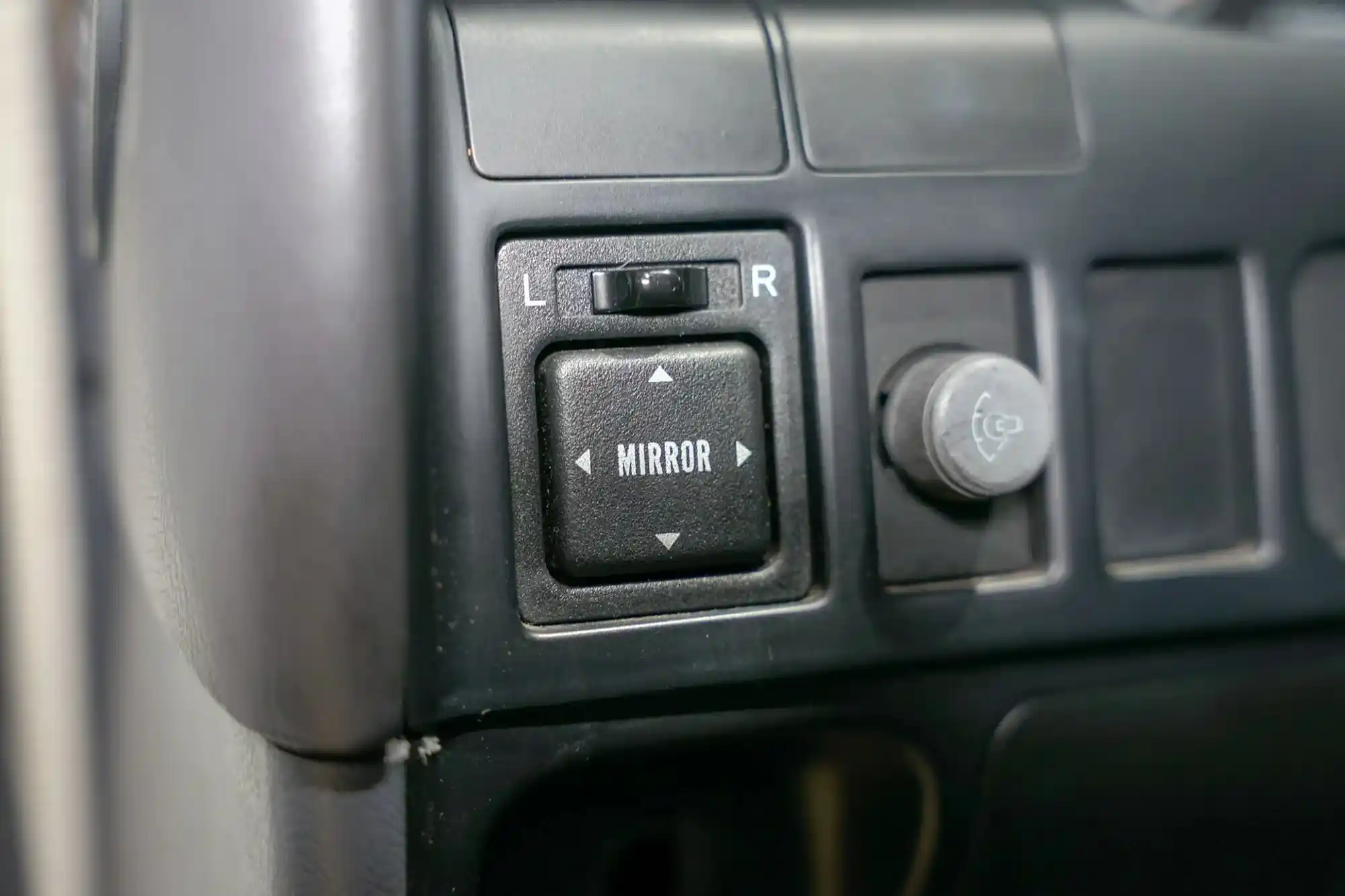 1991-toyota-land-cruiser-for-sale-grand-rapids-mi-81