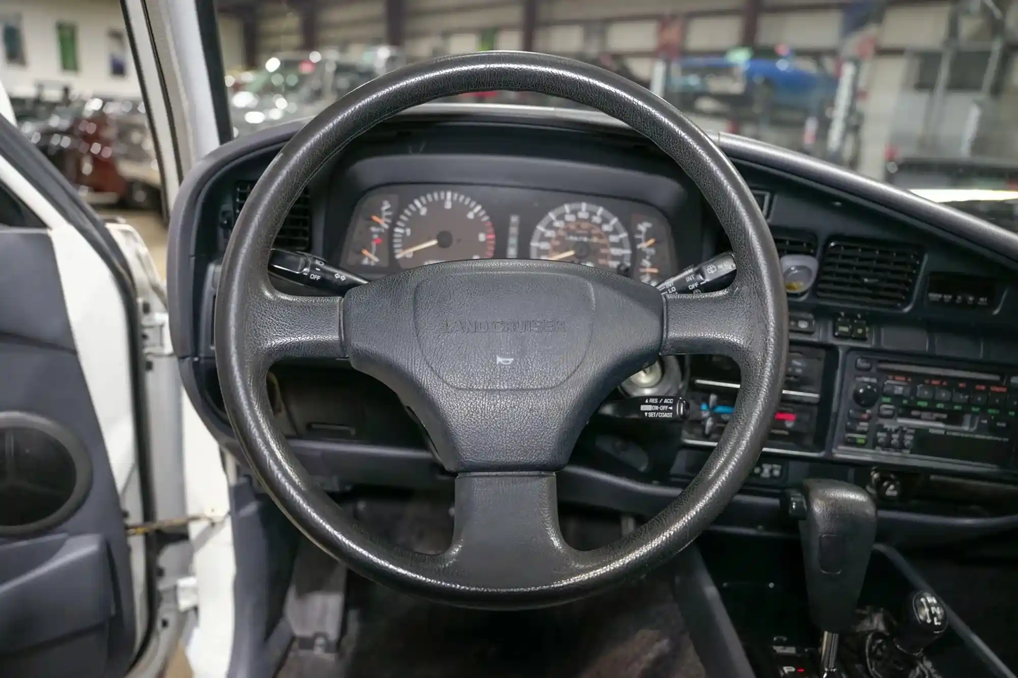 1991-toyota-land-cruiser-for-sale-grand-rapids-mi-83