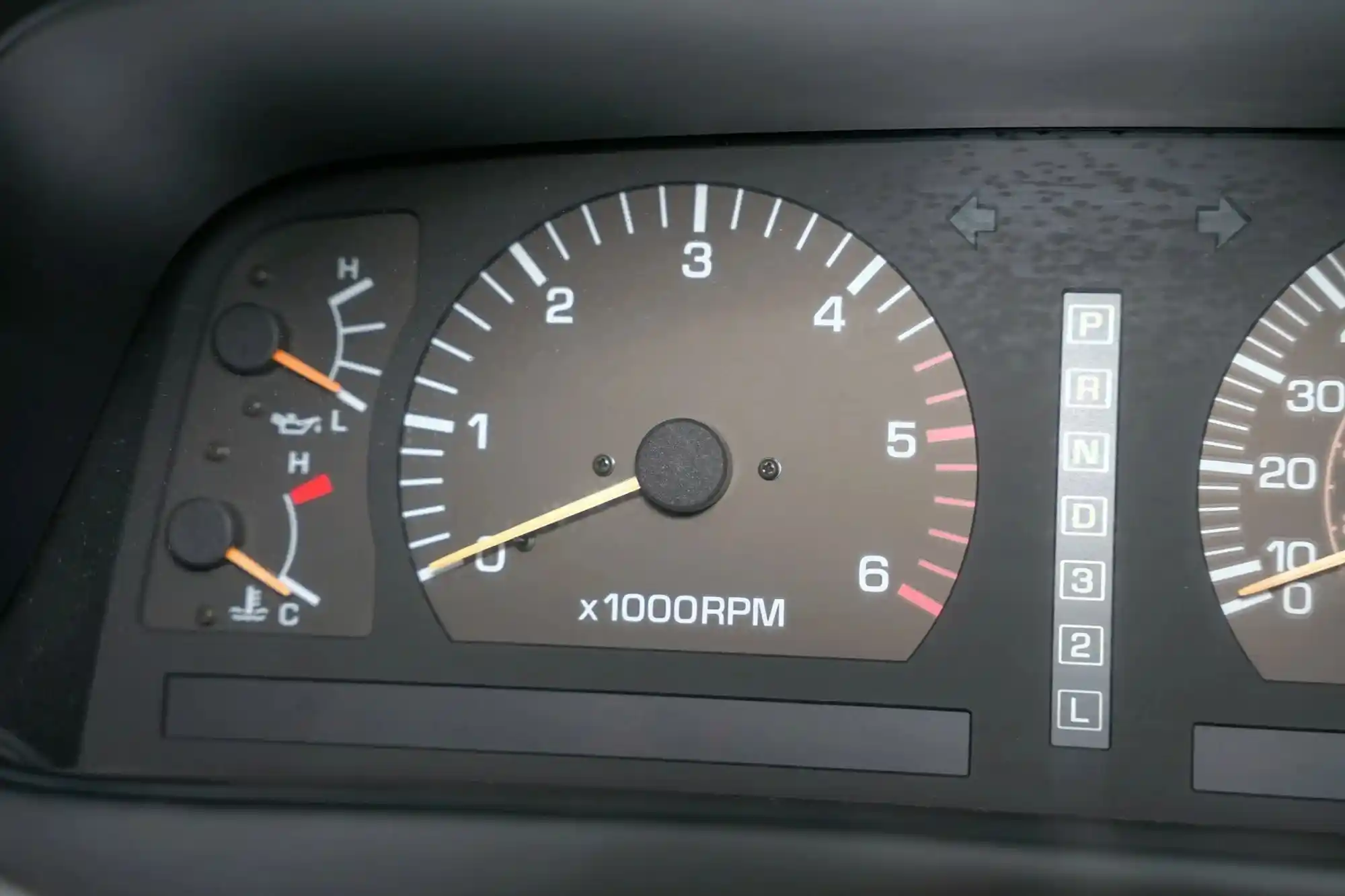 1991-toyota-land-cruiser-for-sale-grand-rapids-mi-85