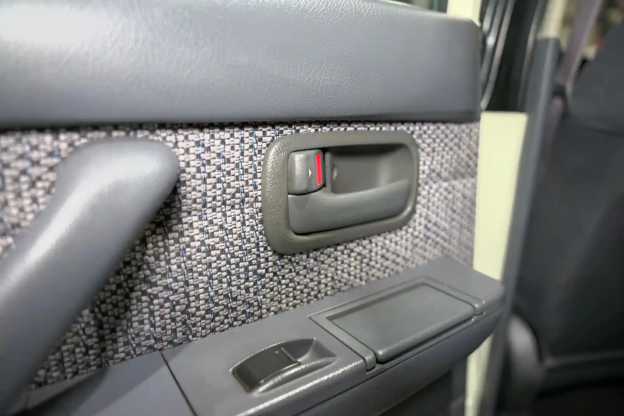 1991-toyota-land-cruiser-for-sale-grand-rapids-mi-86
