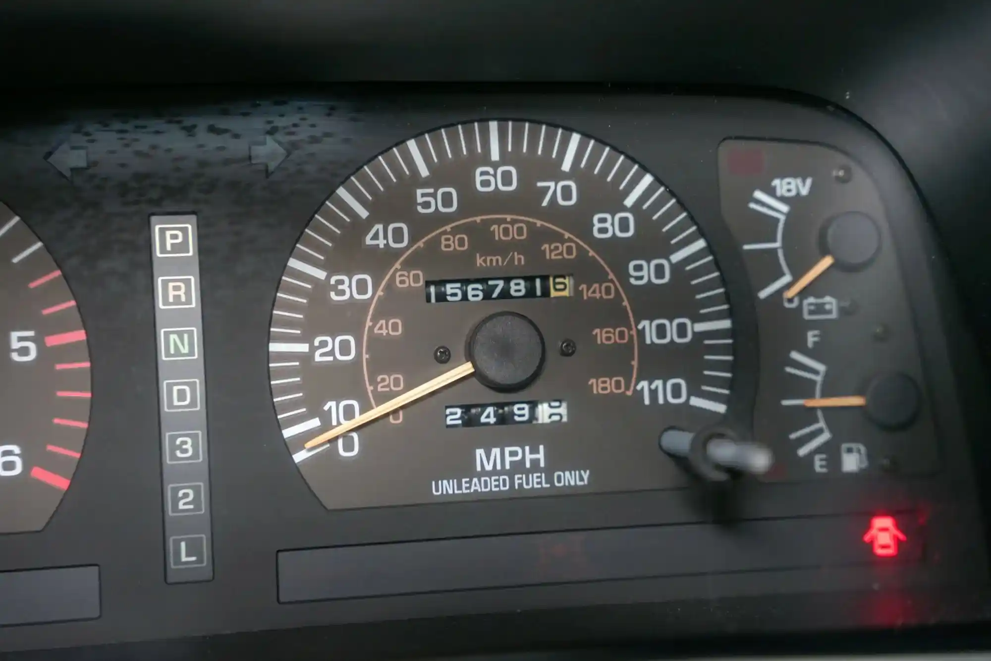 1991-toyota-land-cruiser-for-sale-grand-rapids-mi-88