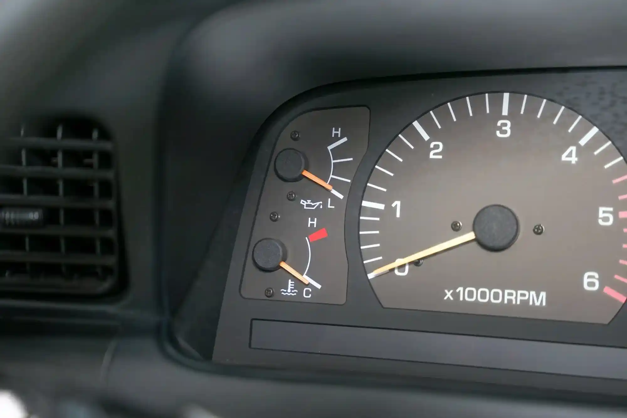 1991-toyota-land-cruiser-for-sale-grand-rapids-mi-89