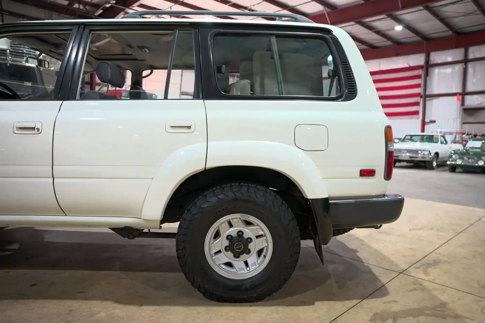 1991-toyota-land-cruiser-for-sale-grand-rapids-mi-9