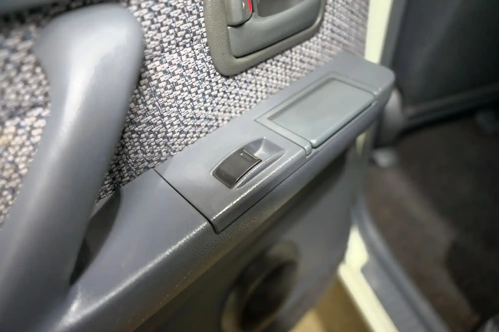 1991-toyota-land-cruiser-for-sale-grand-rapids-mi-91