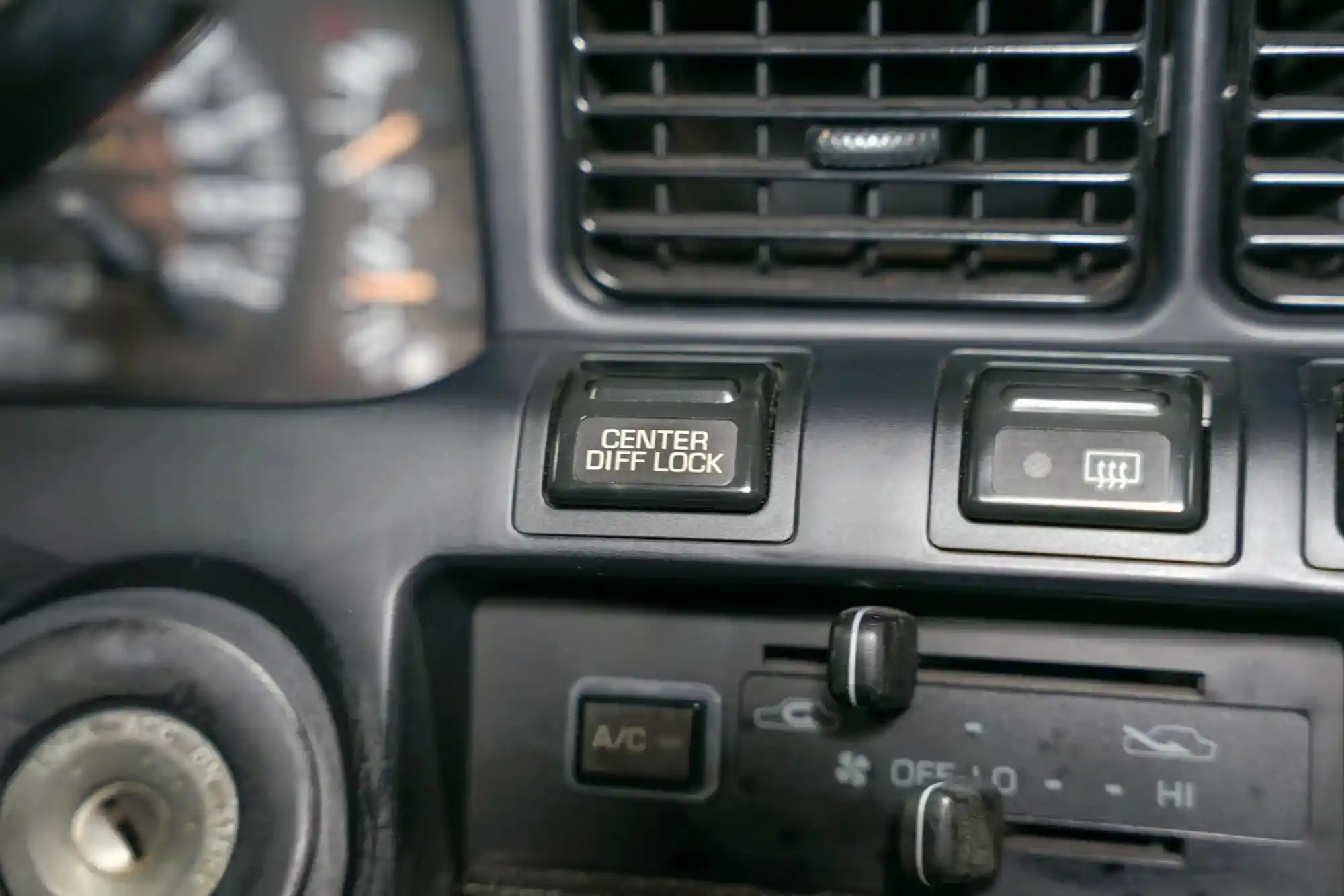 1991-toyota-land-cruiser-for-sale-grand-rapids-mi-96
