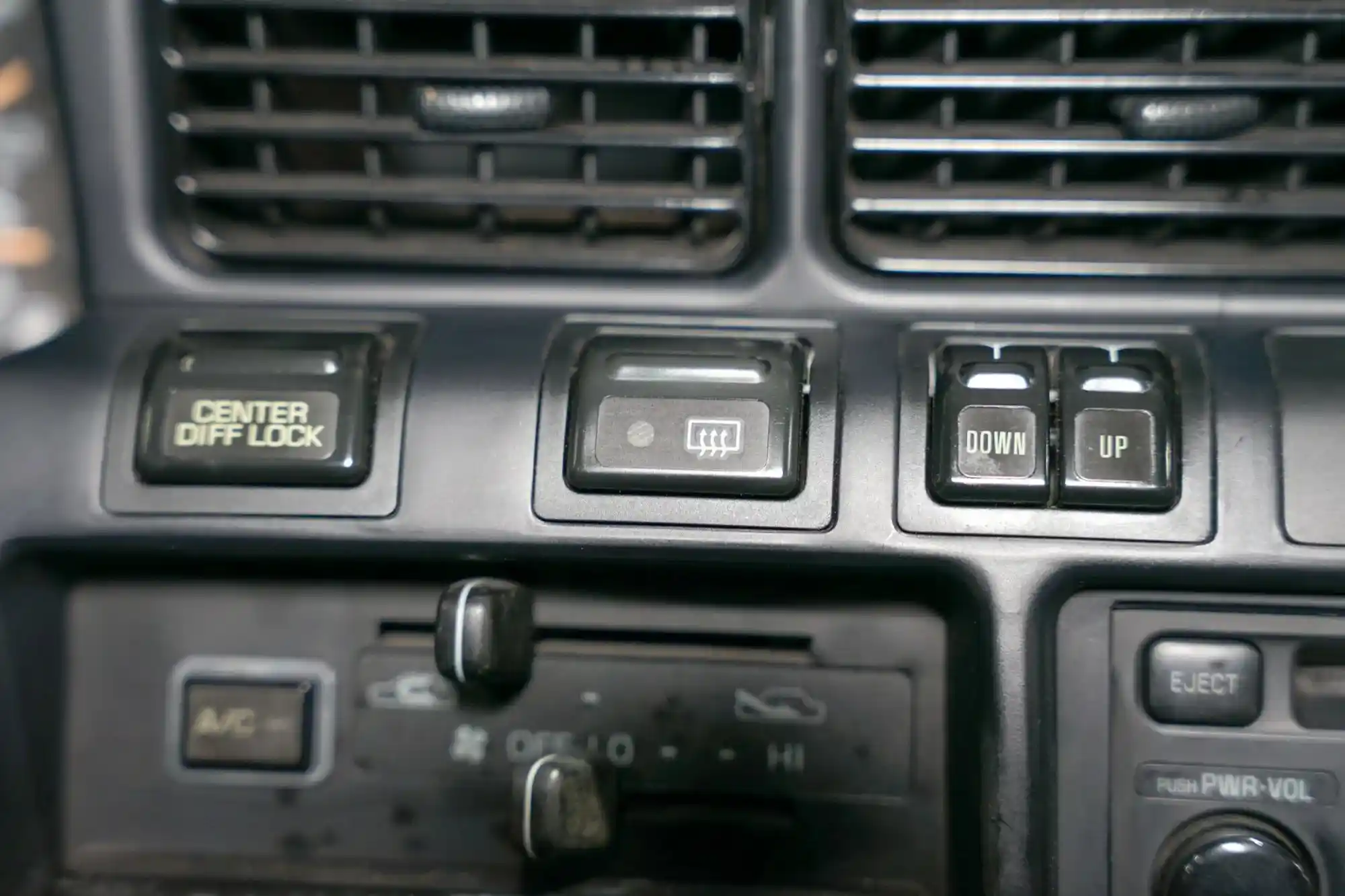 1991-toyota-land-cruiser-for-sale-grand-rapids-mi-97