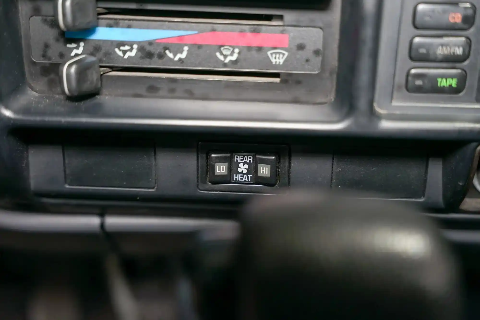 1991-toyota-land-cruiser-for-sale-grand-rapids-mi-99