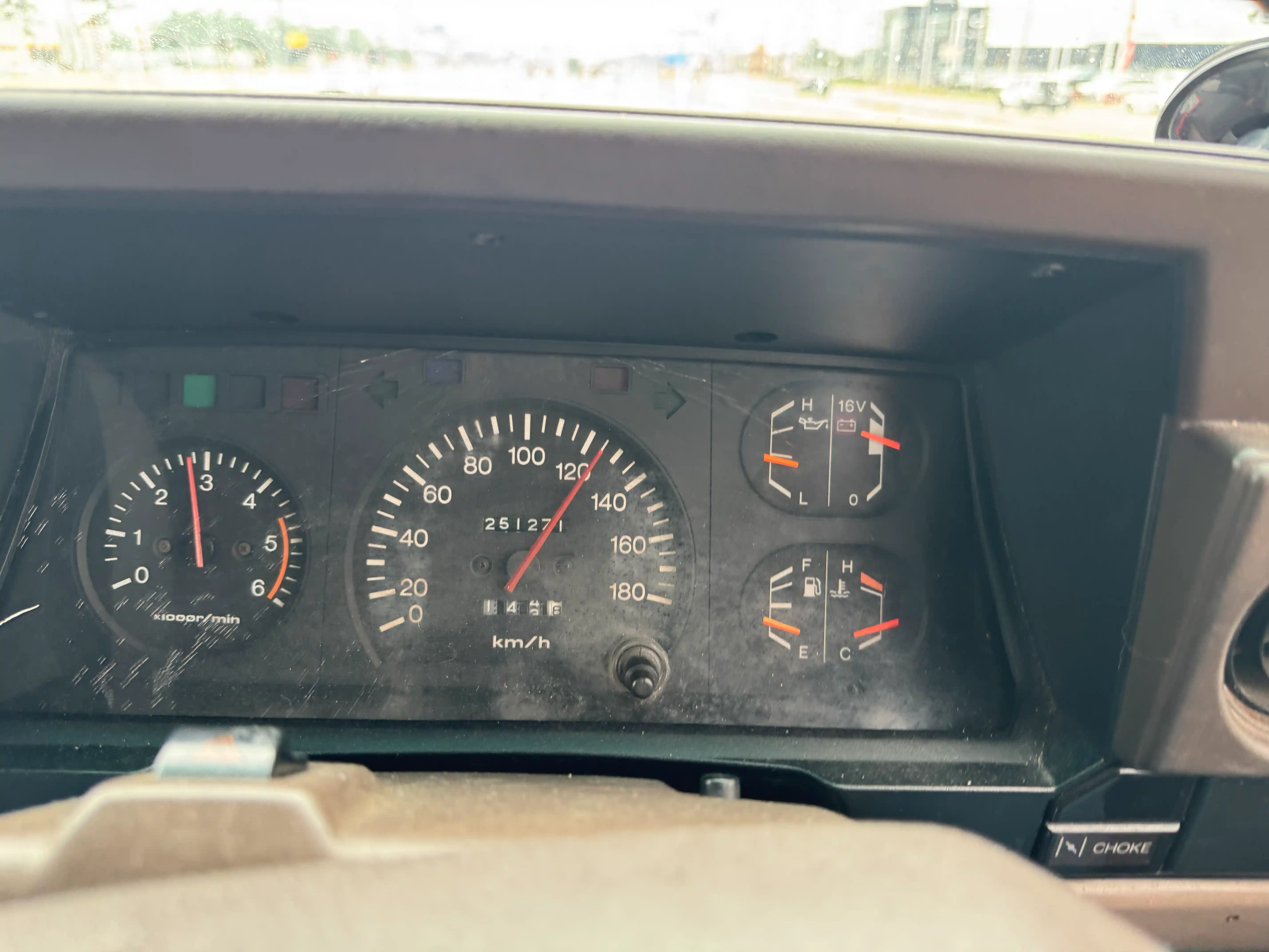 1992-Toyota-Land-Cruiser-FJ75-Troopy-for-sale-05