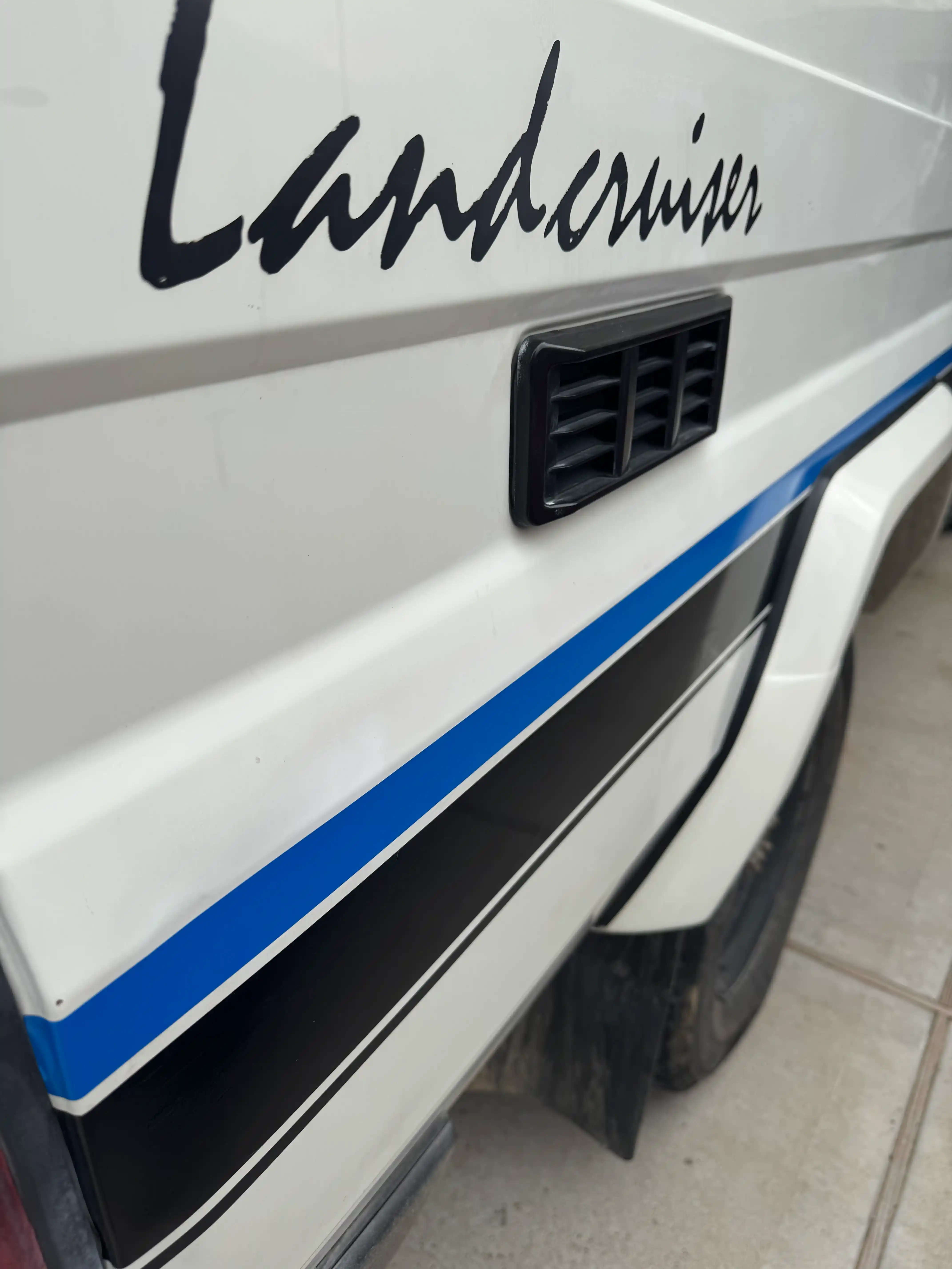 1992-Toyota-Land-Cruiser-FJ75-Troopy-for-sale-06