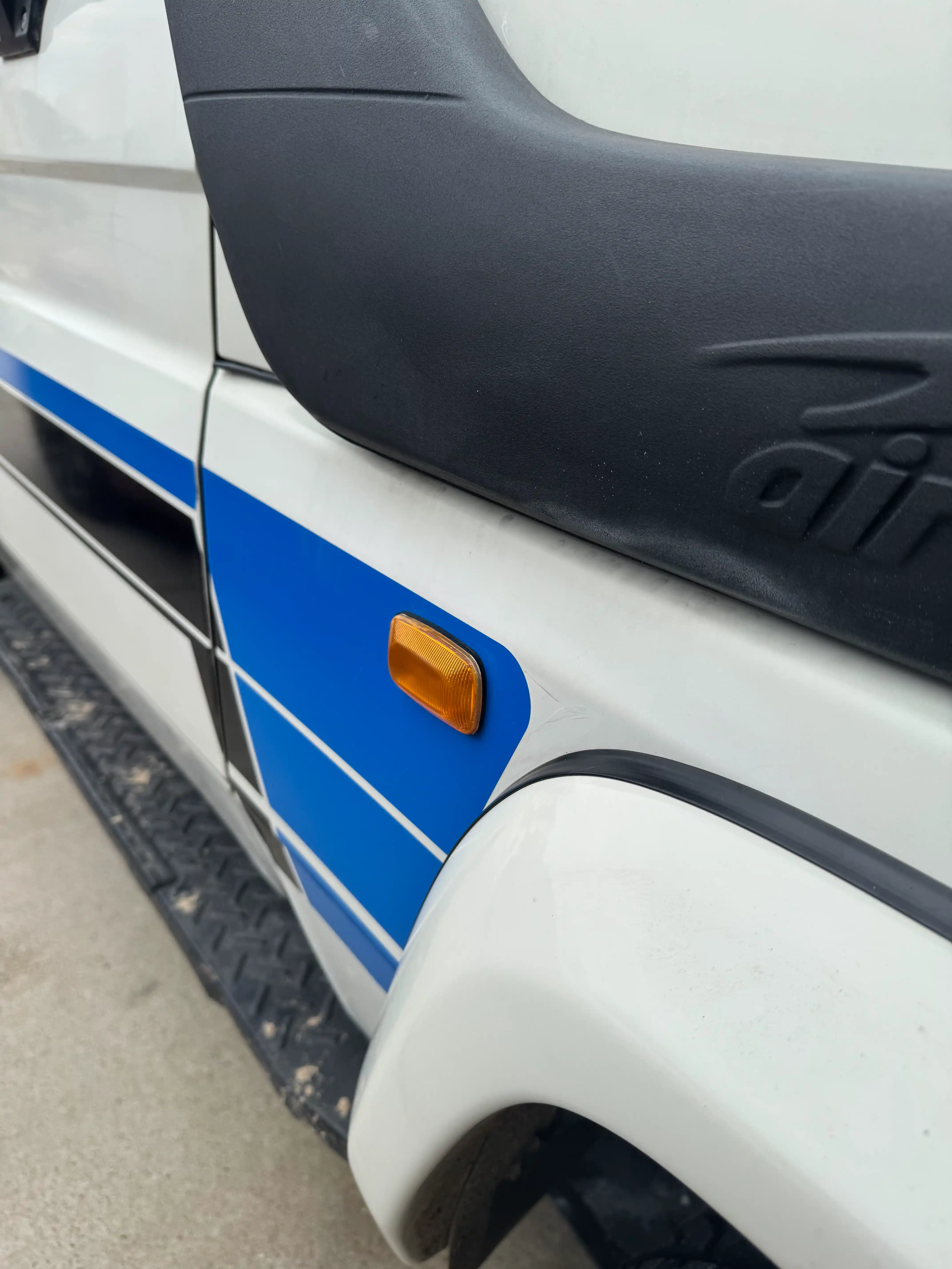 1992-Toyota-Land-Cruiser-FJ75-Troopy-for-sale-08